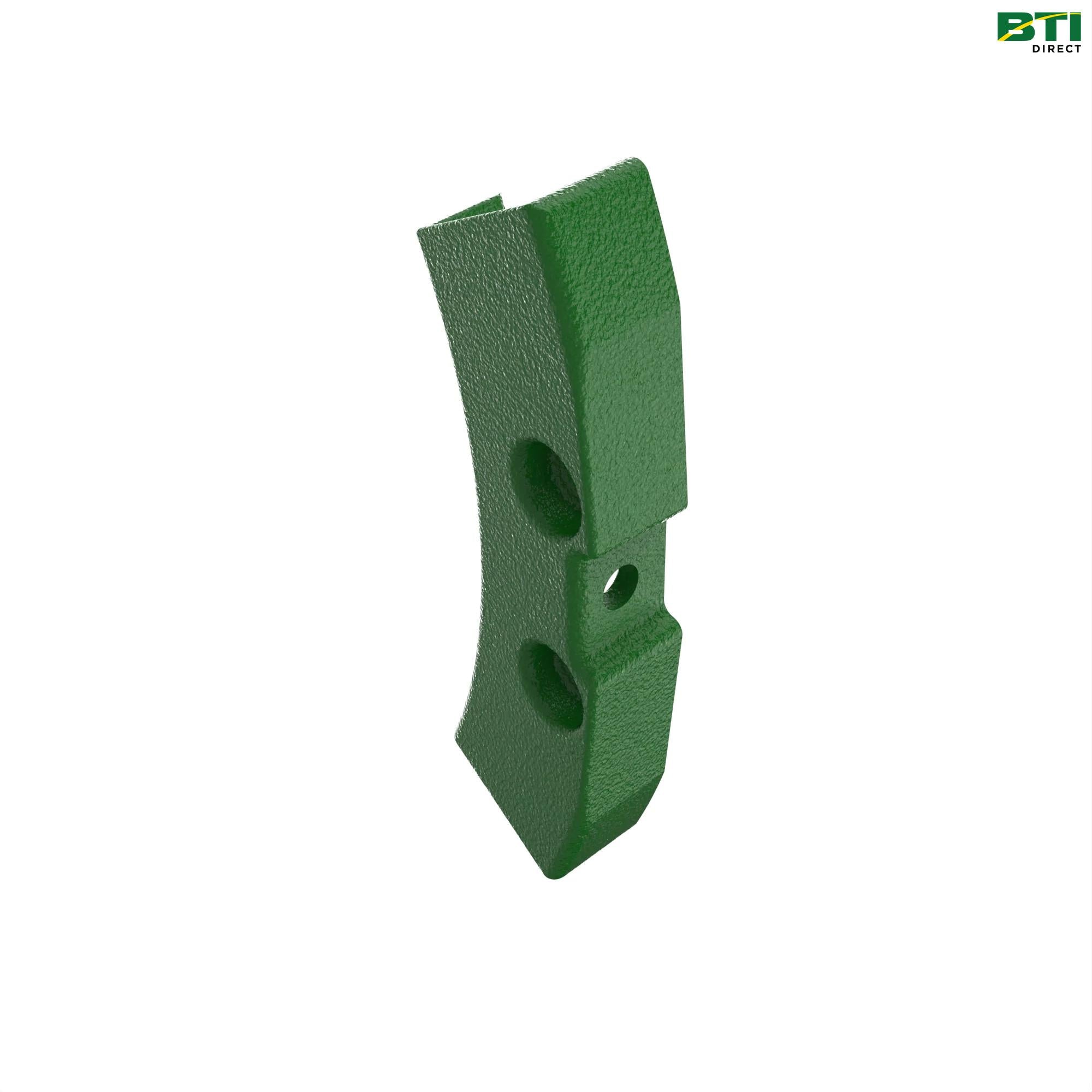 L101655: Sway Block