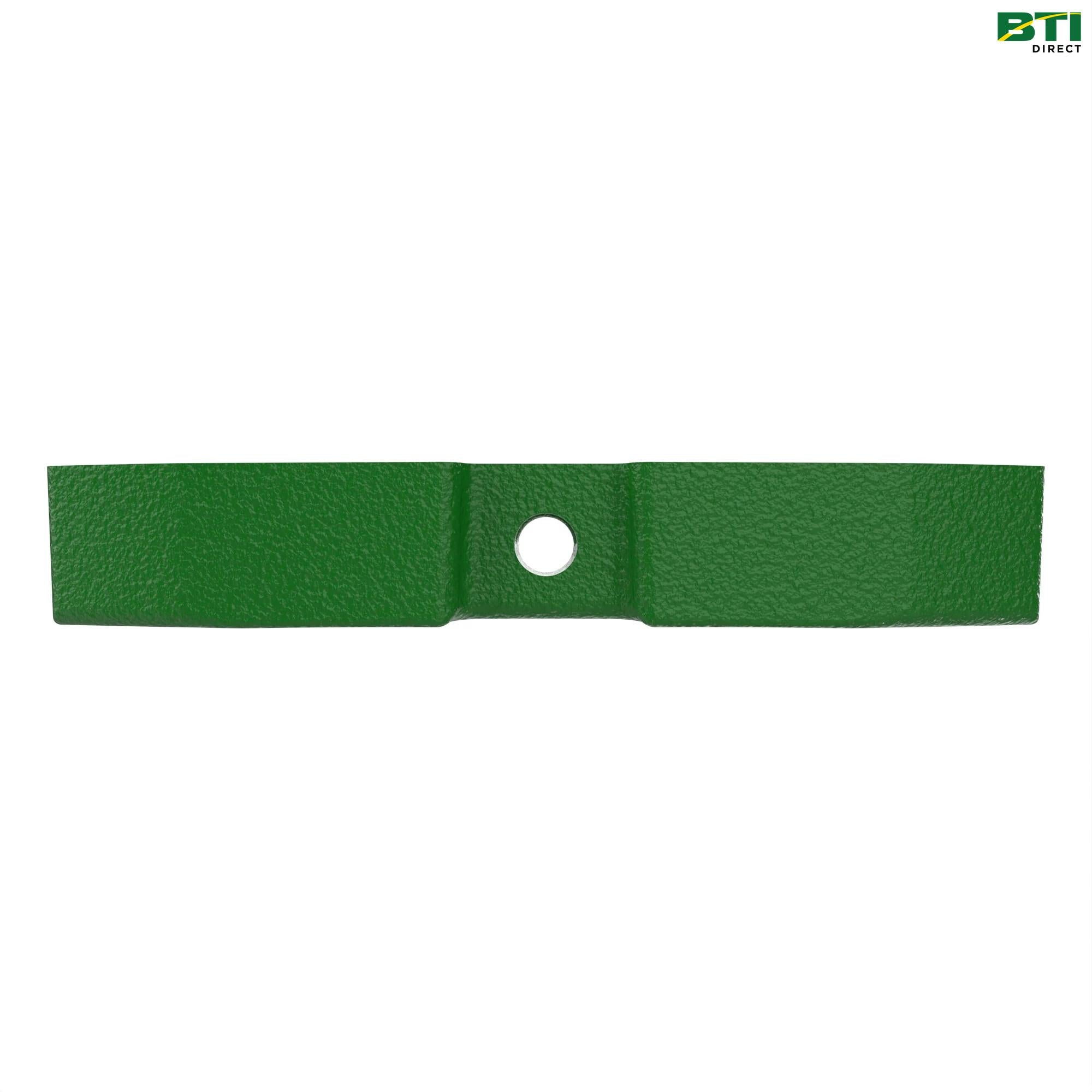 L101655: Sway Block