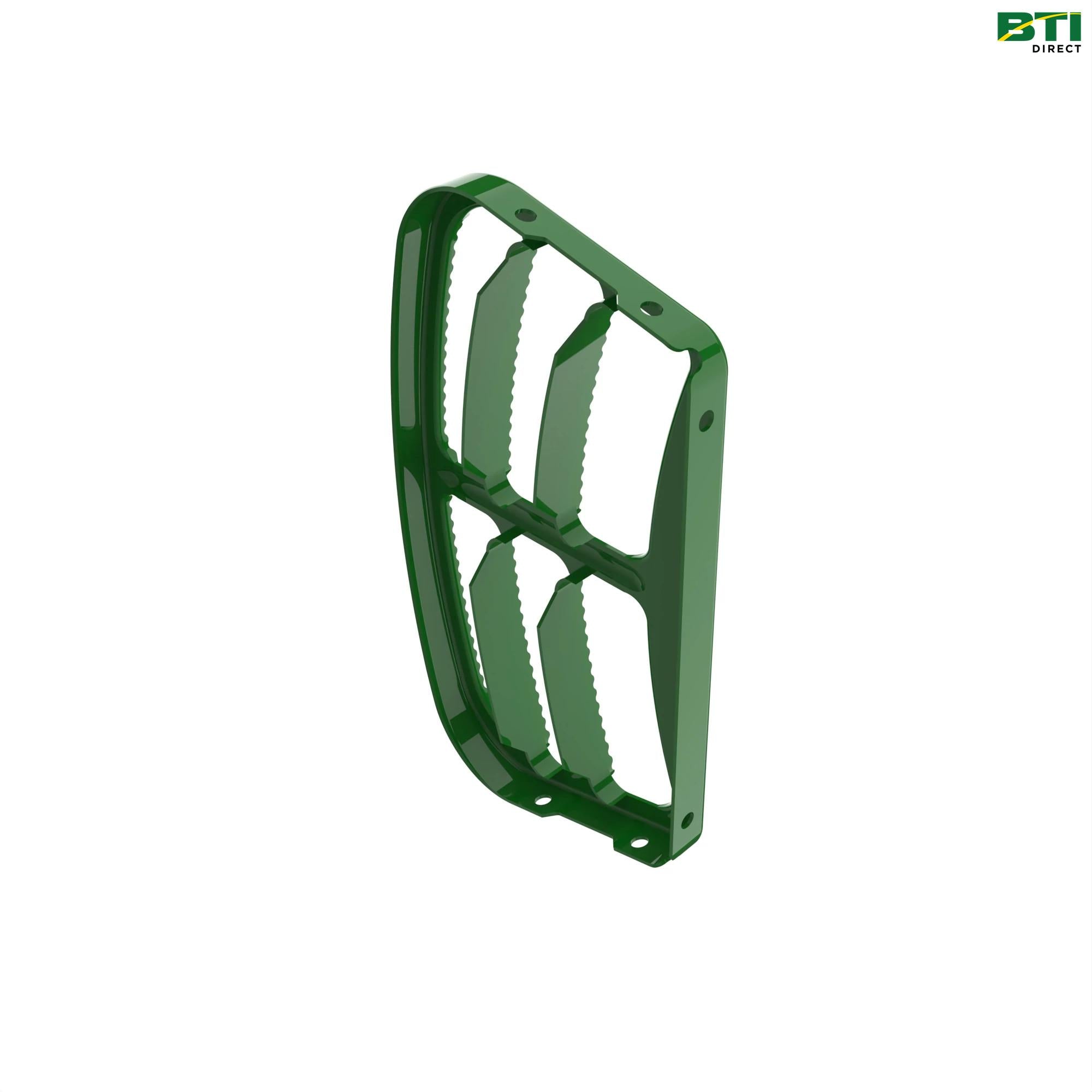 L102114: Step