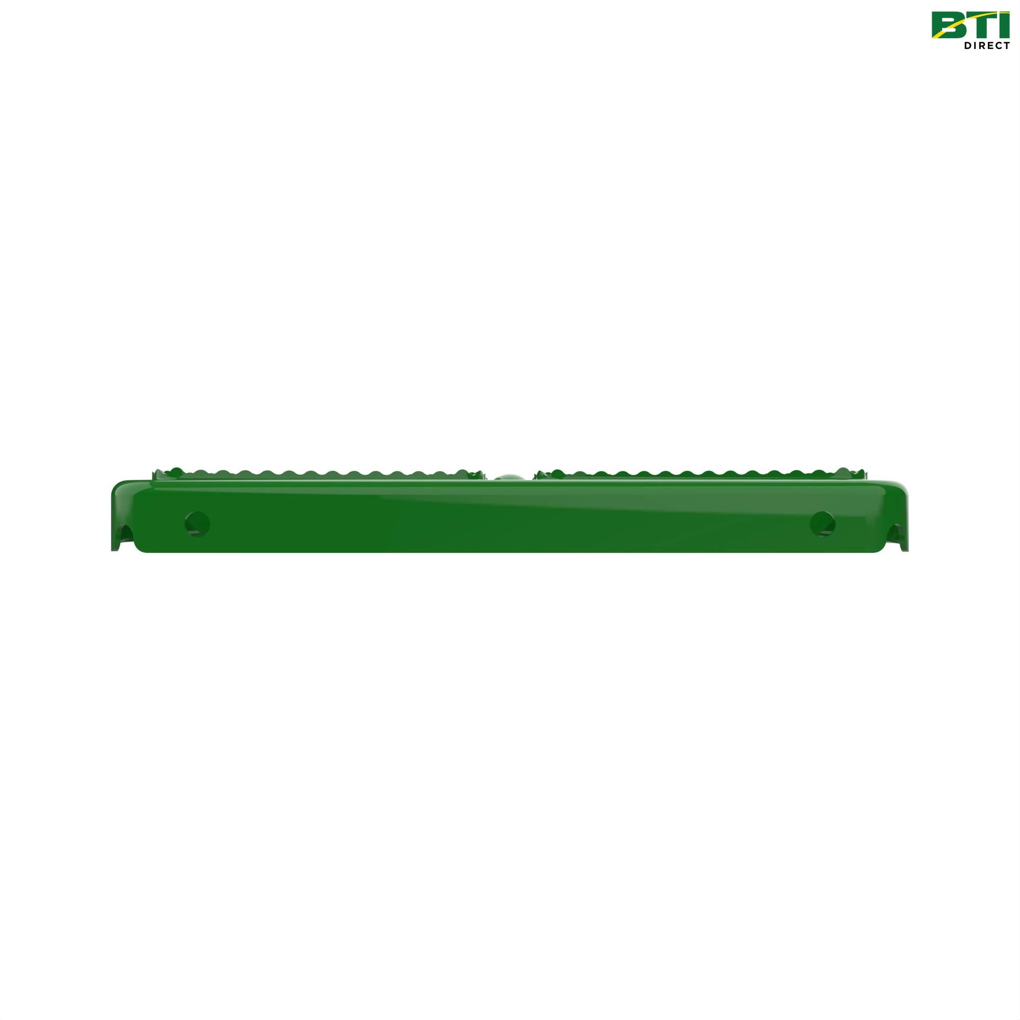 L102114: Step