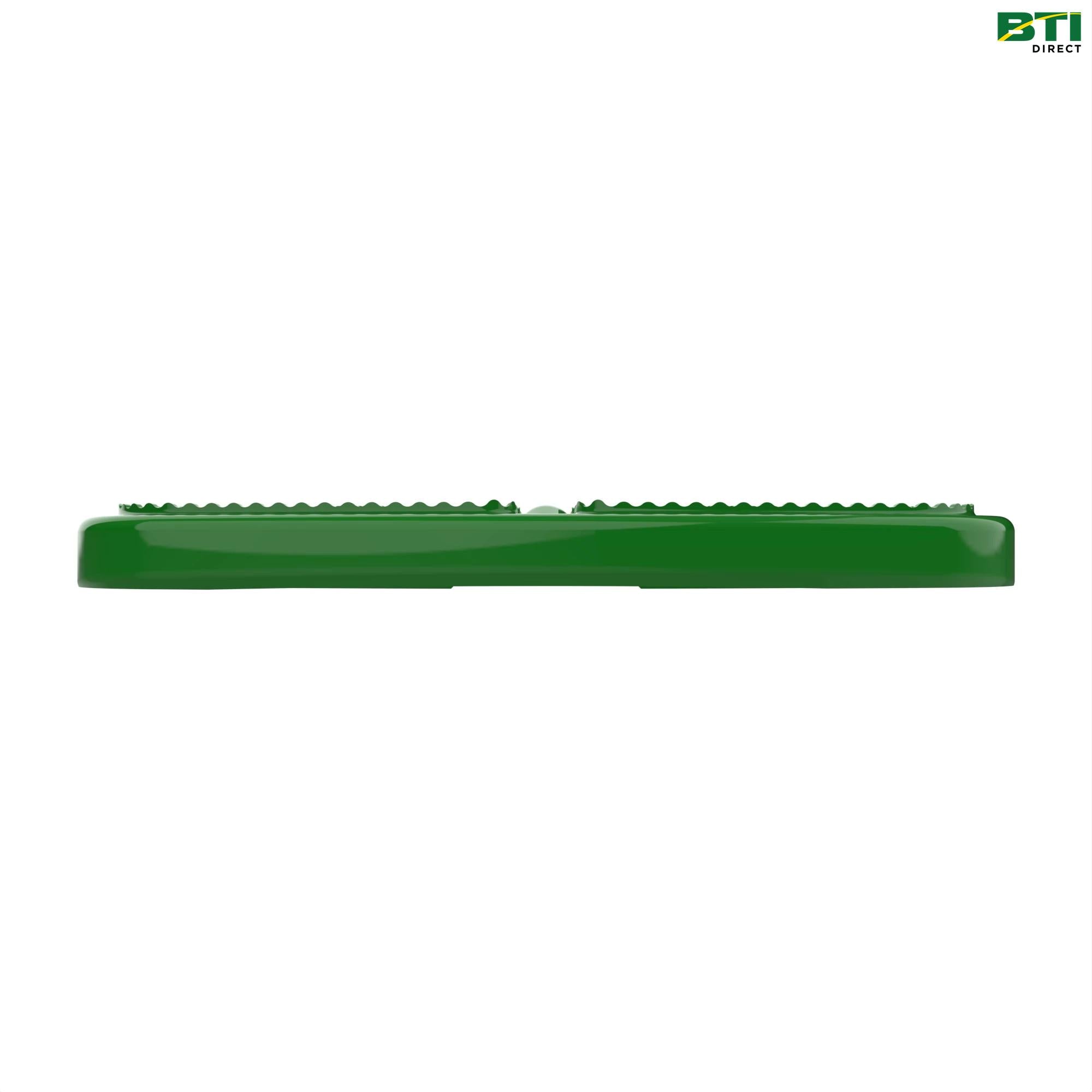 L102114: Step