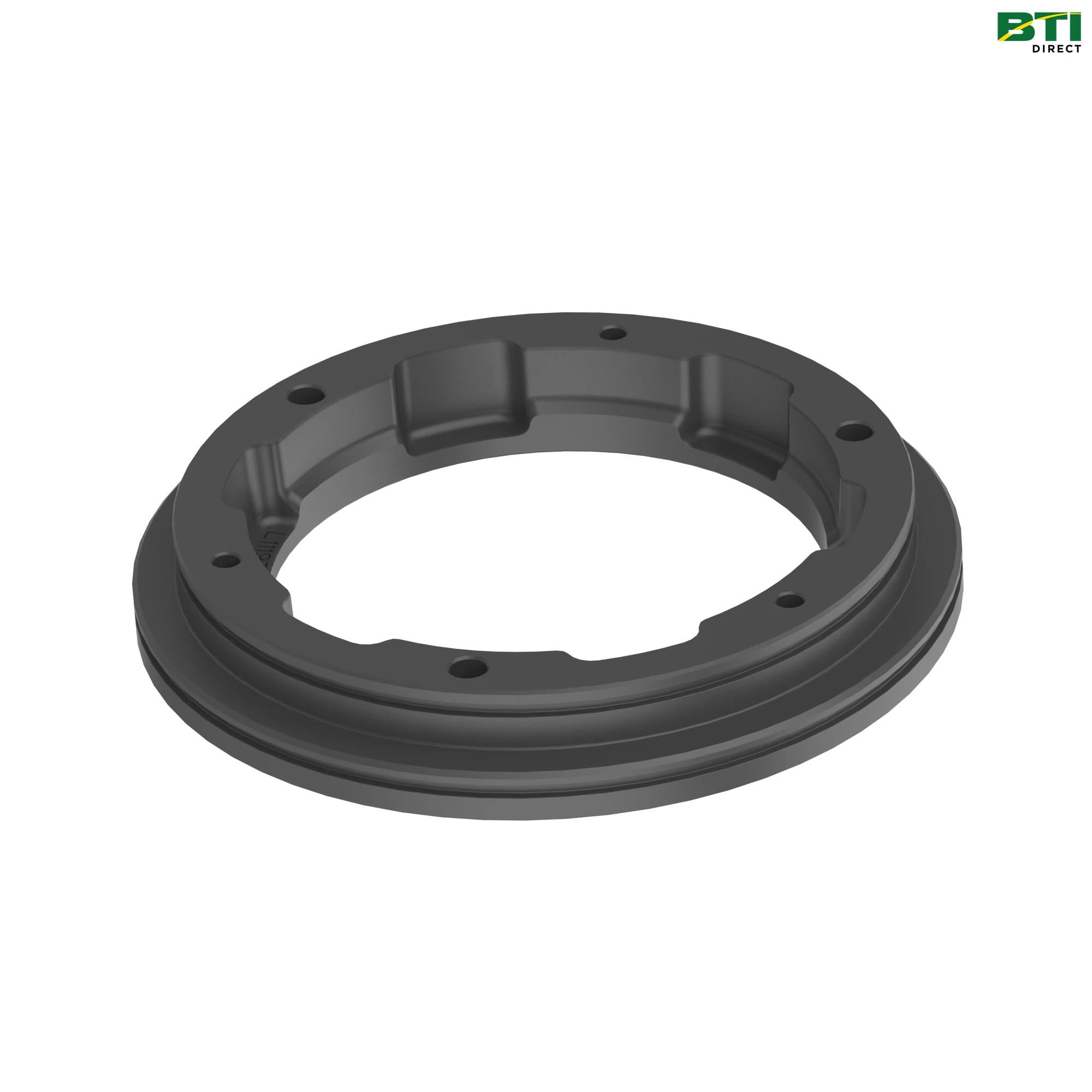 L111978: Brake Piston