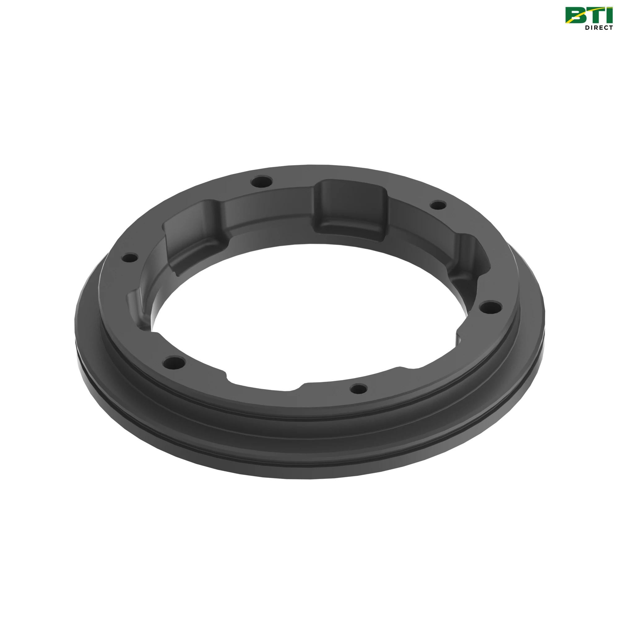 L111978: Brake Piston