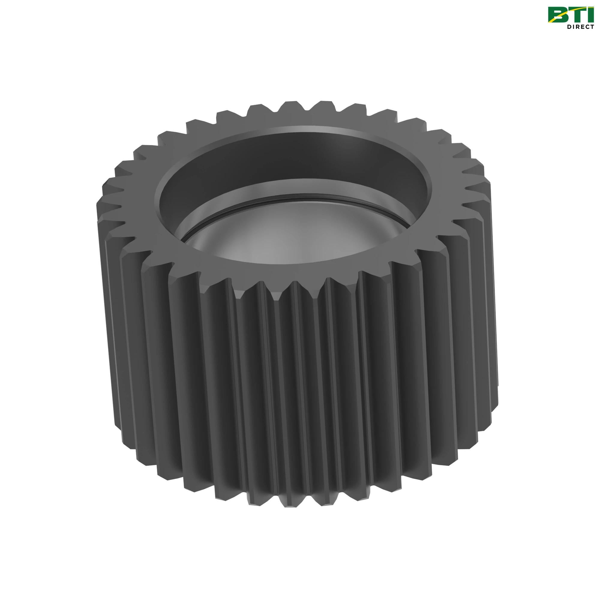 L113164: Planetary Pinion