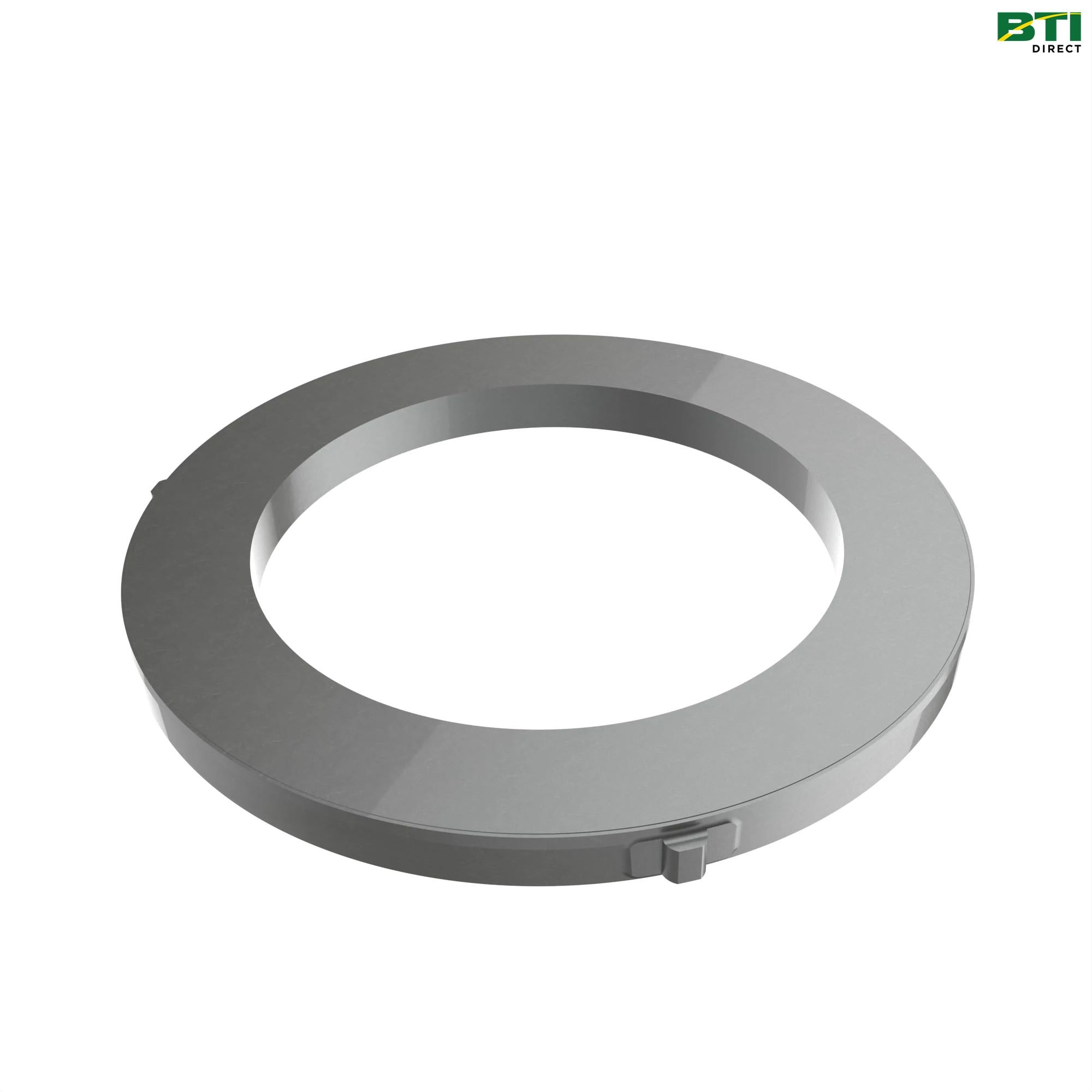 L114053: Disk, Brake Actuating