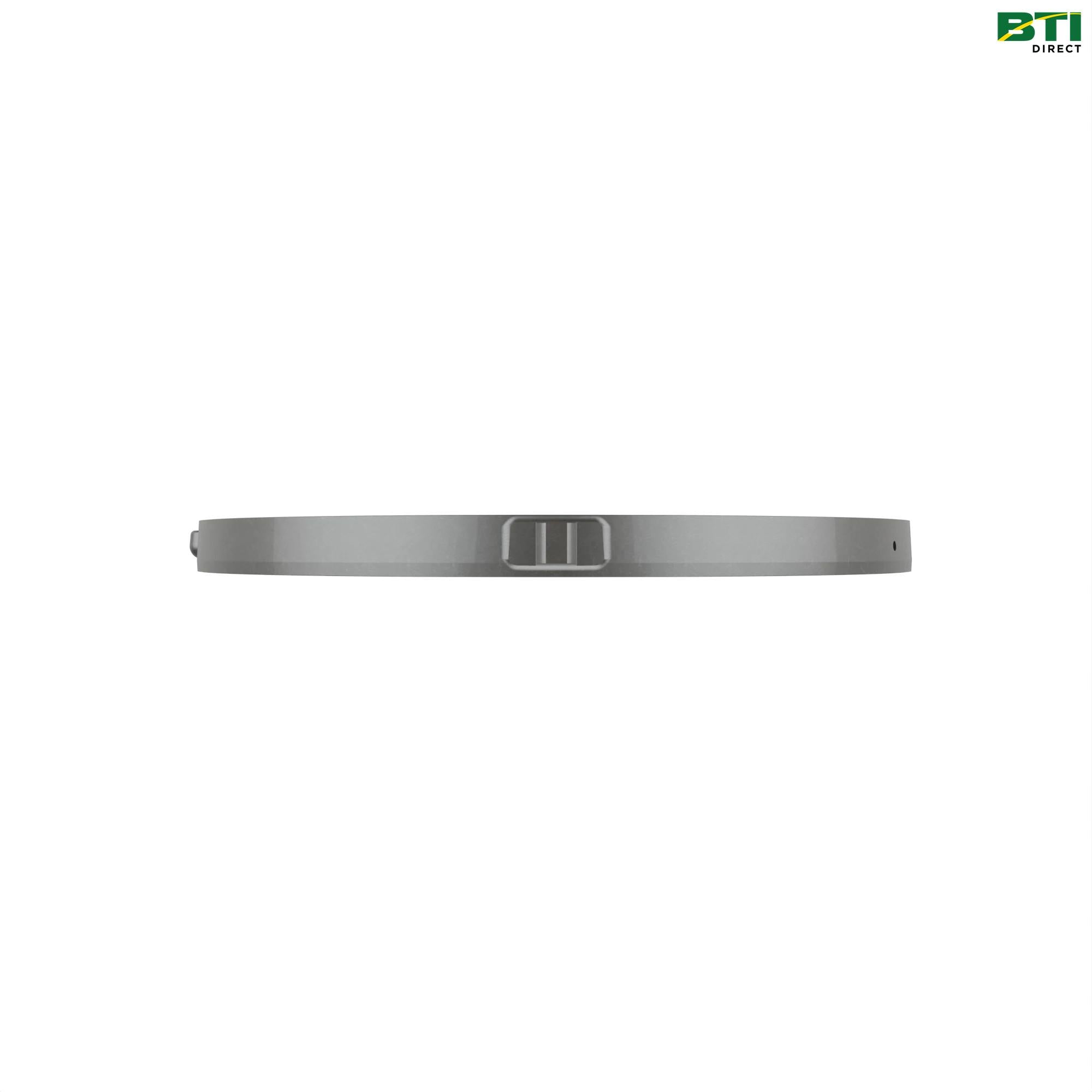 L114053: Disk, Brake Actuating