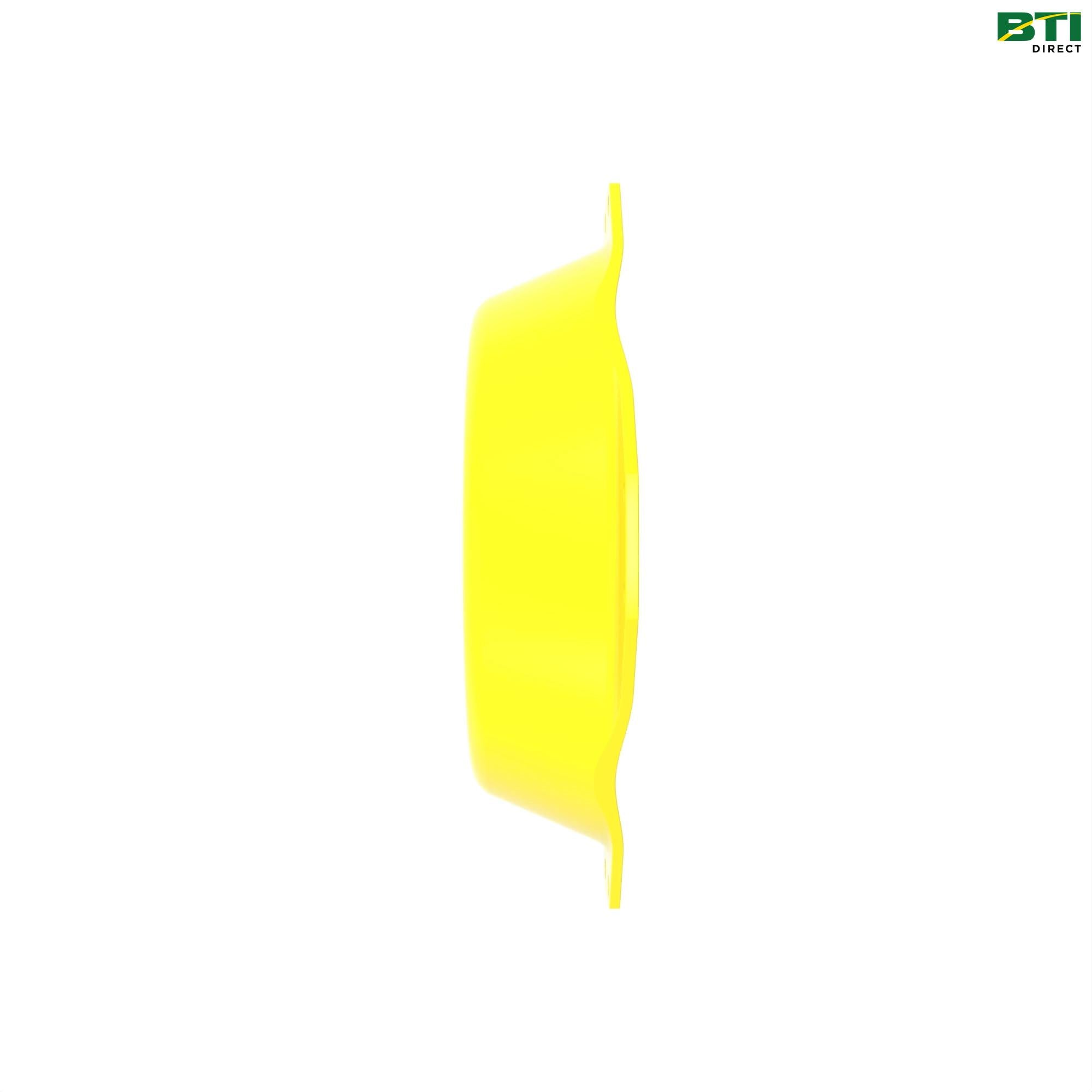 L115350: Wheel Center