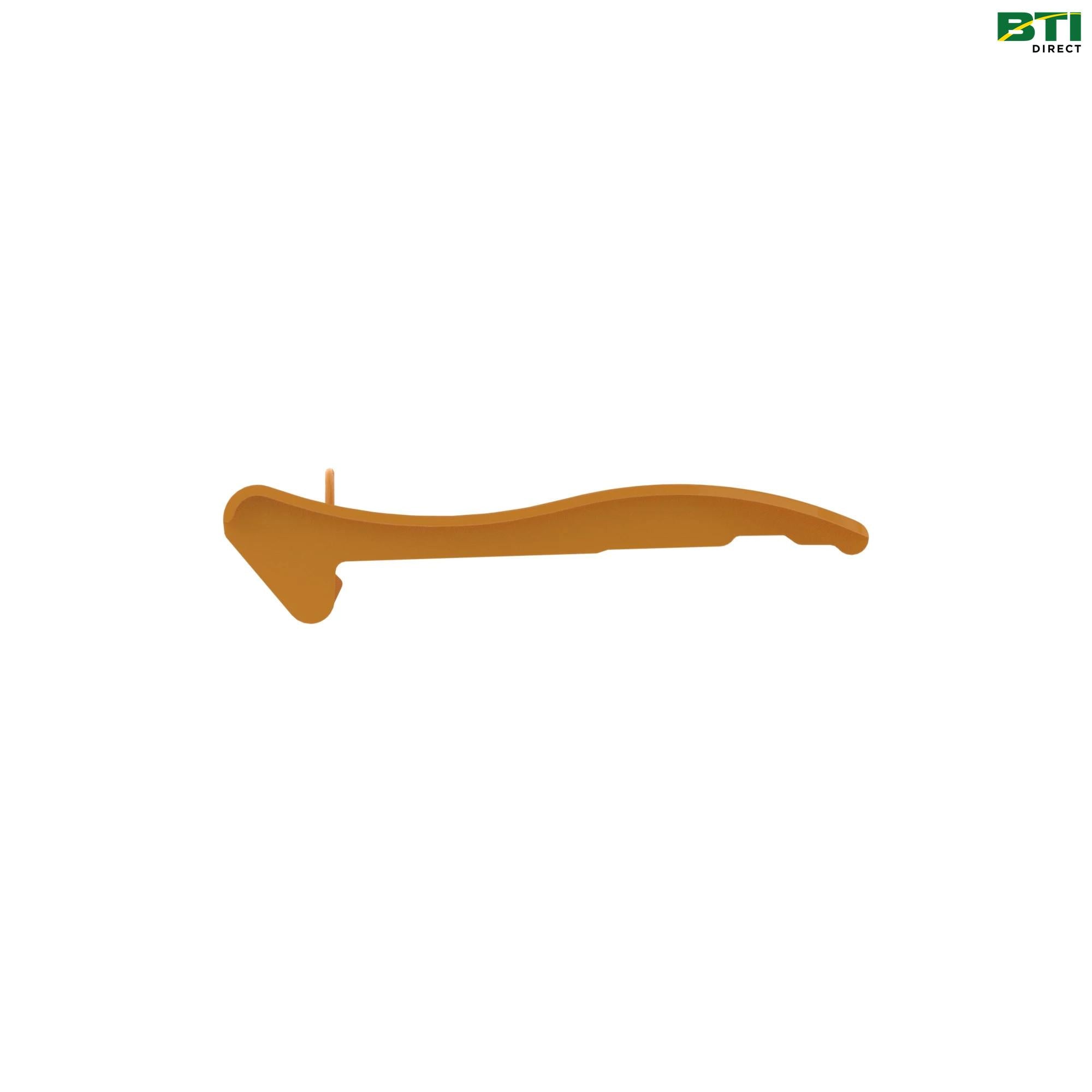 L151979: Air Cleaner Filter Assembly Handle