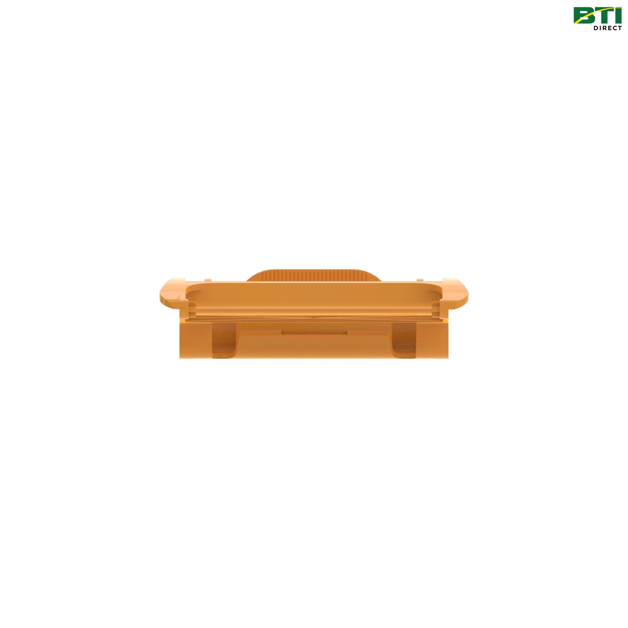 L151979: Air Cleaner Filter Assembly Handle