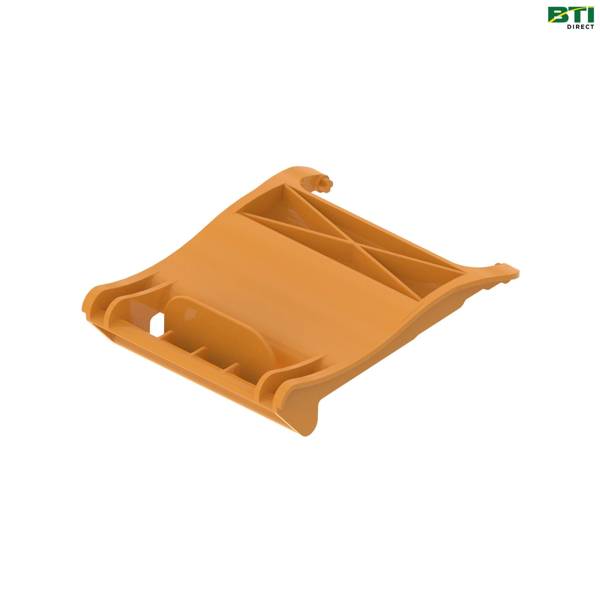 L151979: Air Cleaner Filter Assembly Handle