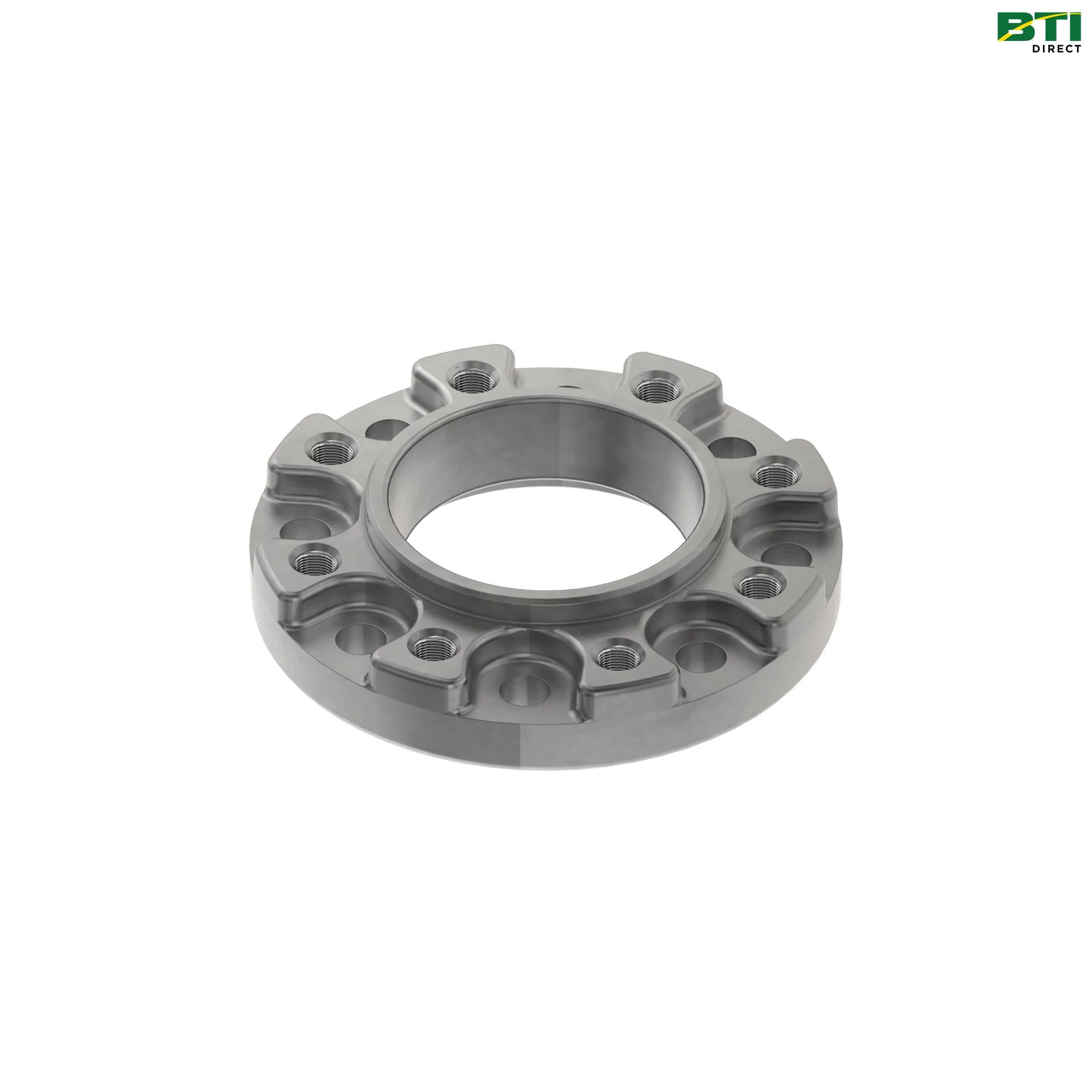 L154682: Rear Hub Extension