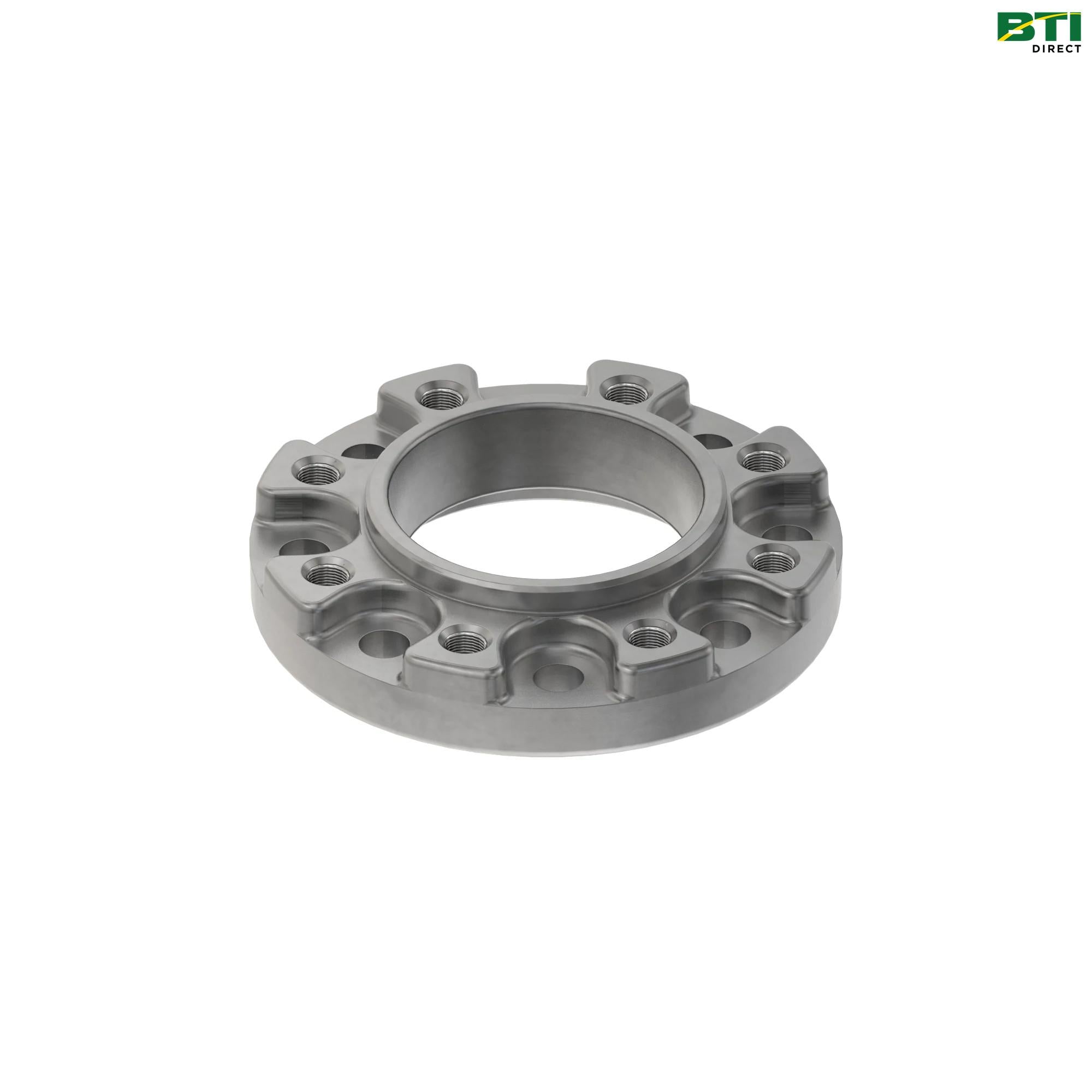 L154682: Rear Hub Extension