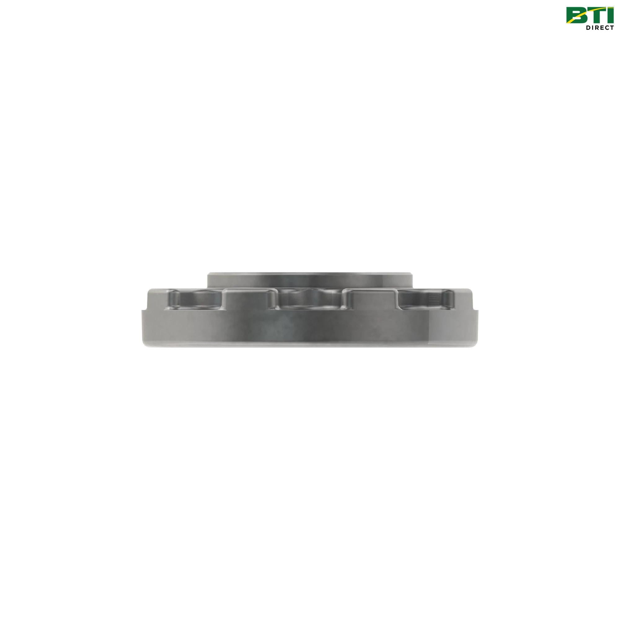 L154682: Rear Hub Extension