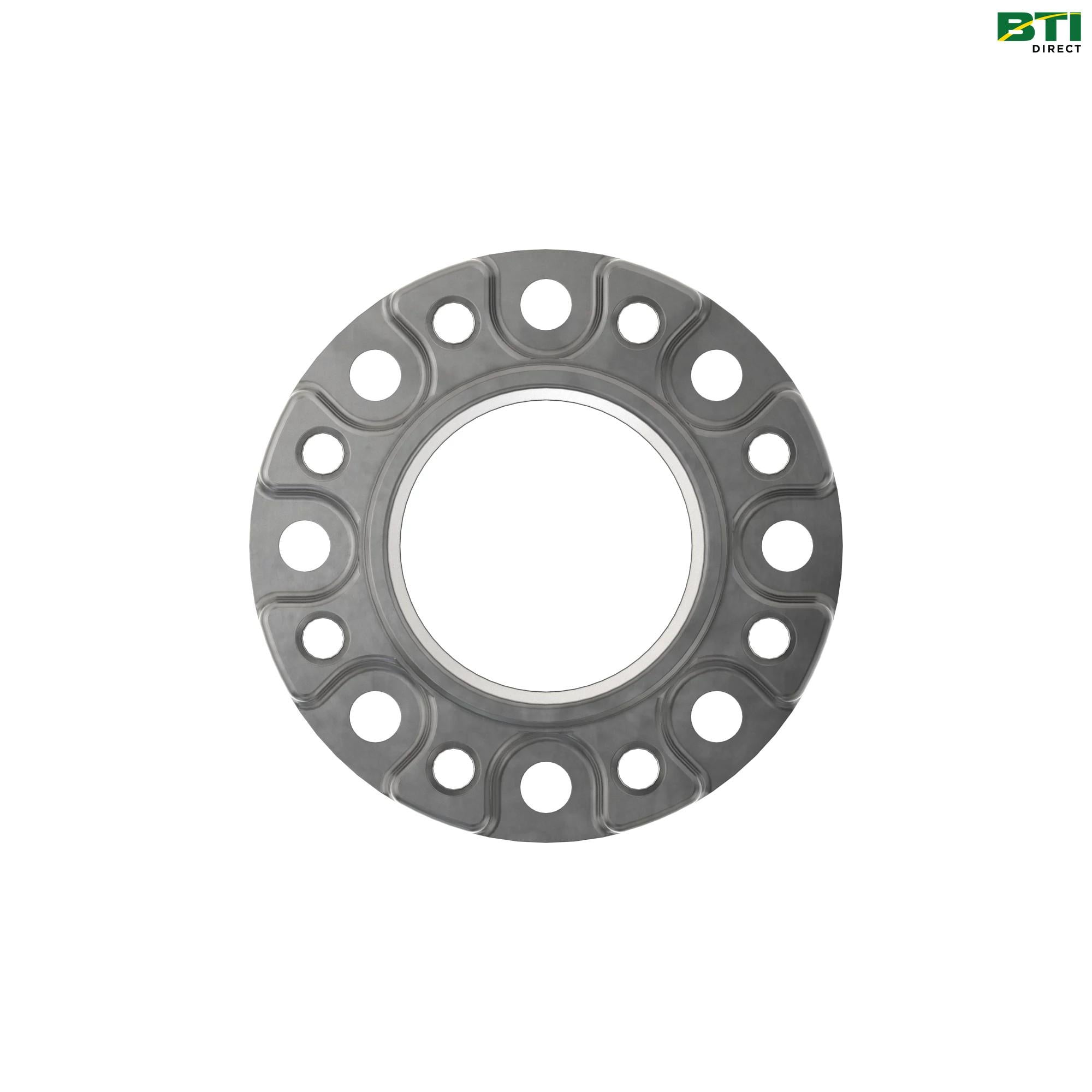 L154682: Rear Hub Extension