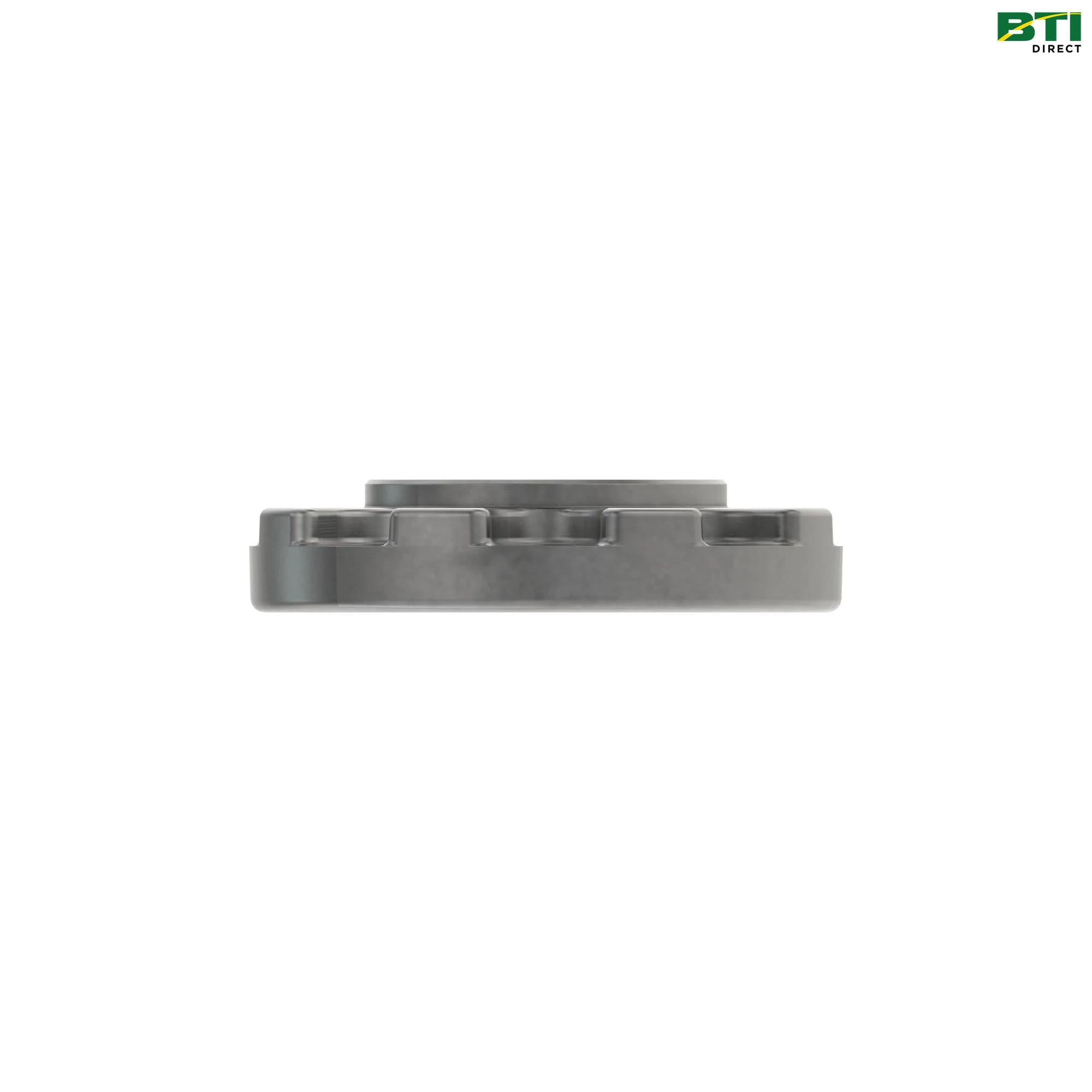 L154682: Rear Hub Extension