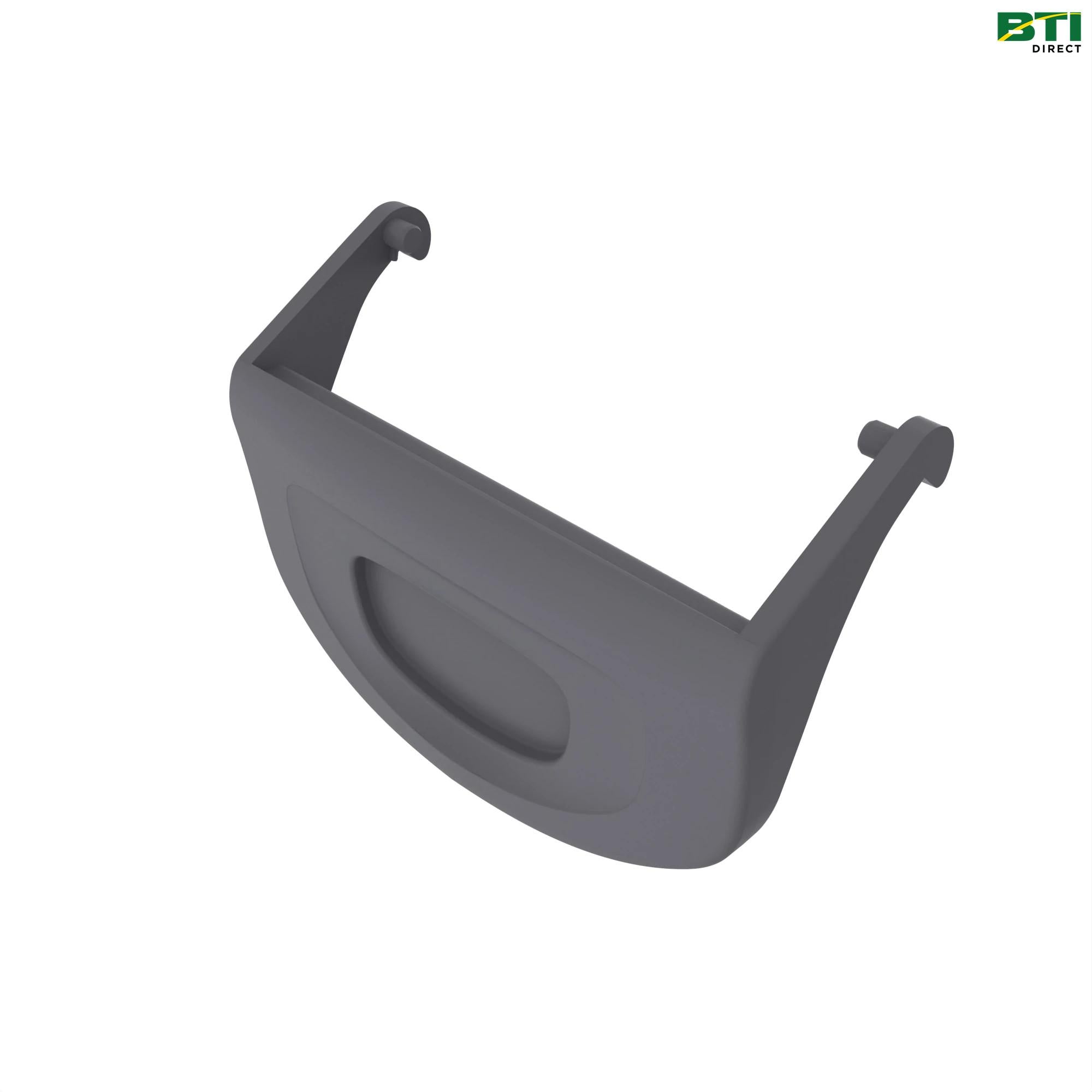 L155631: Grip Filter Box Handle