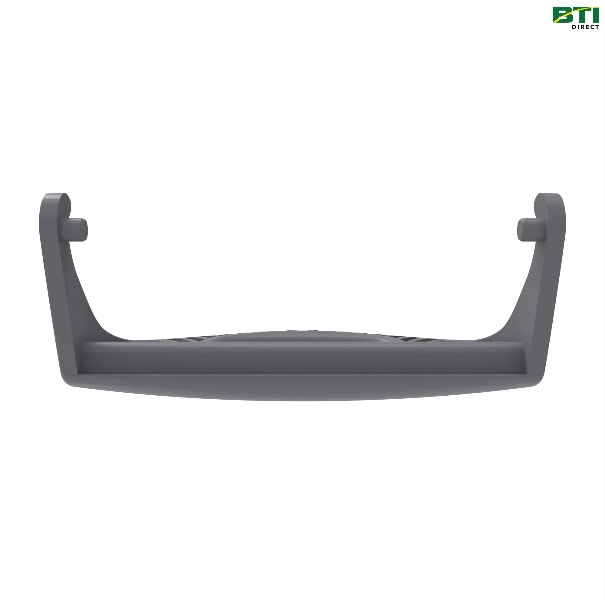 L155631: Grip Filter Box Handle