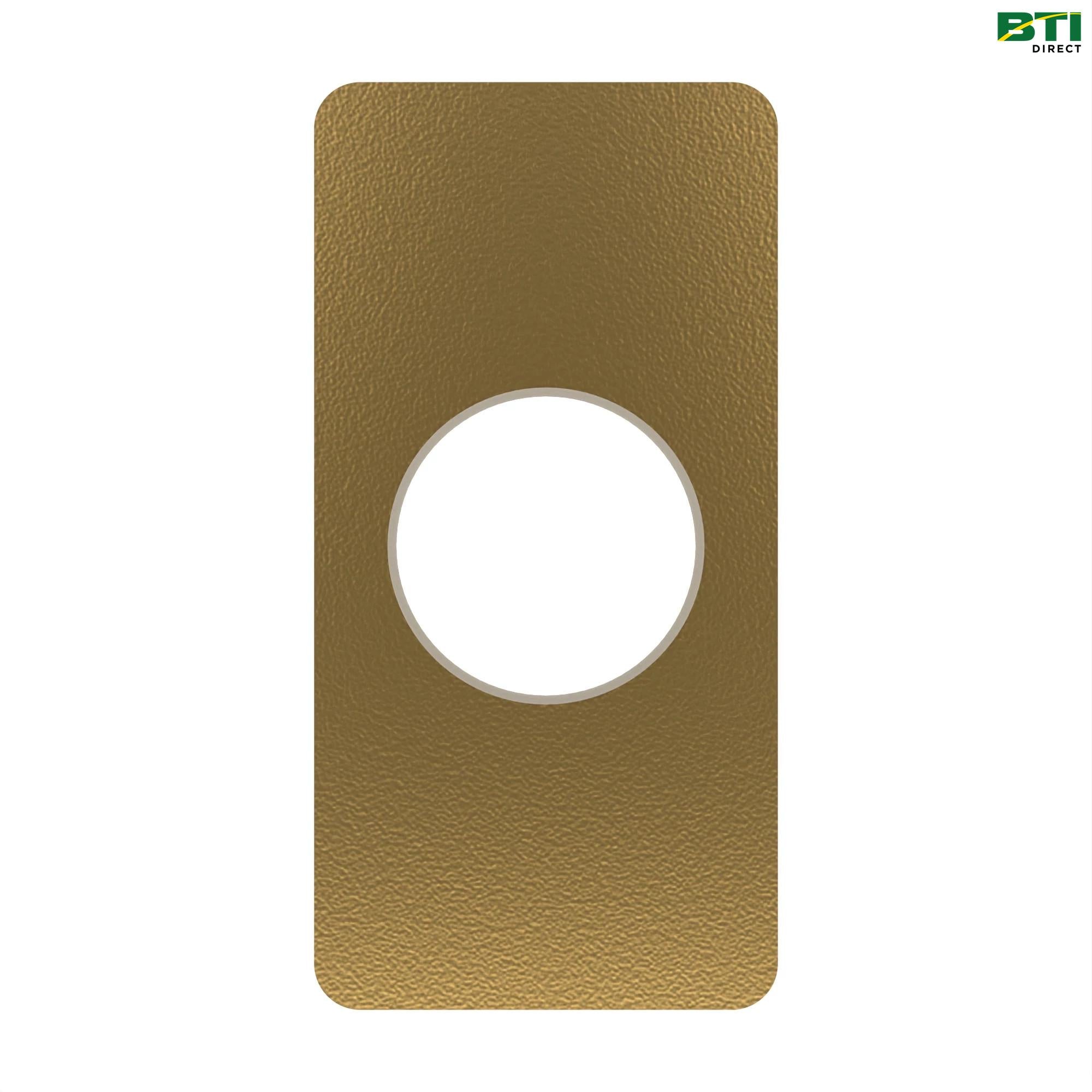 L156665: Lift Link Strap