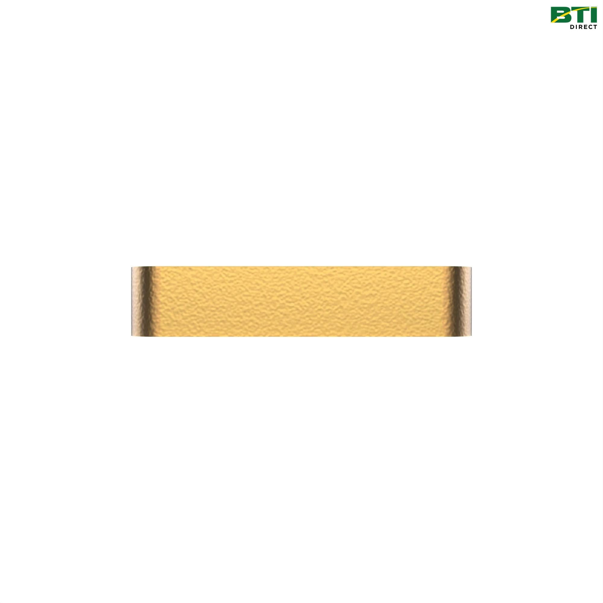 L156665: Lift Link Strap