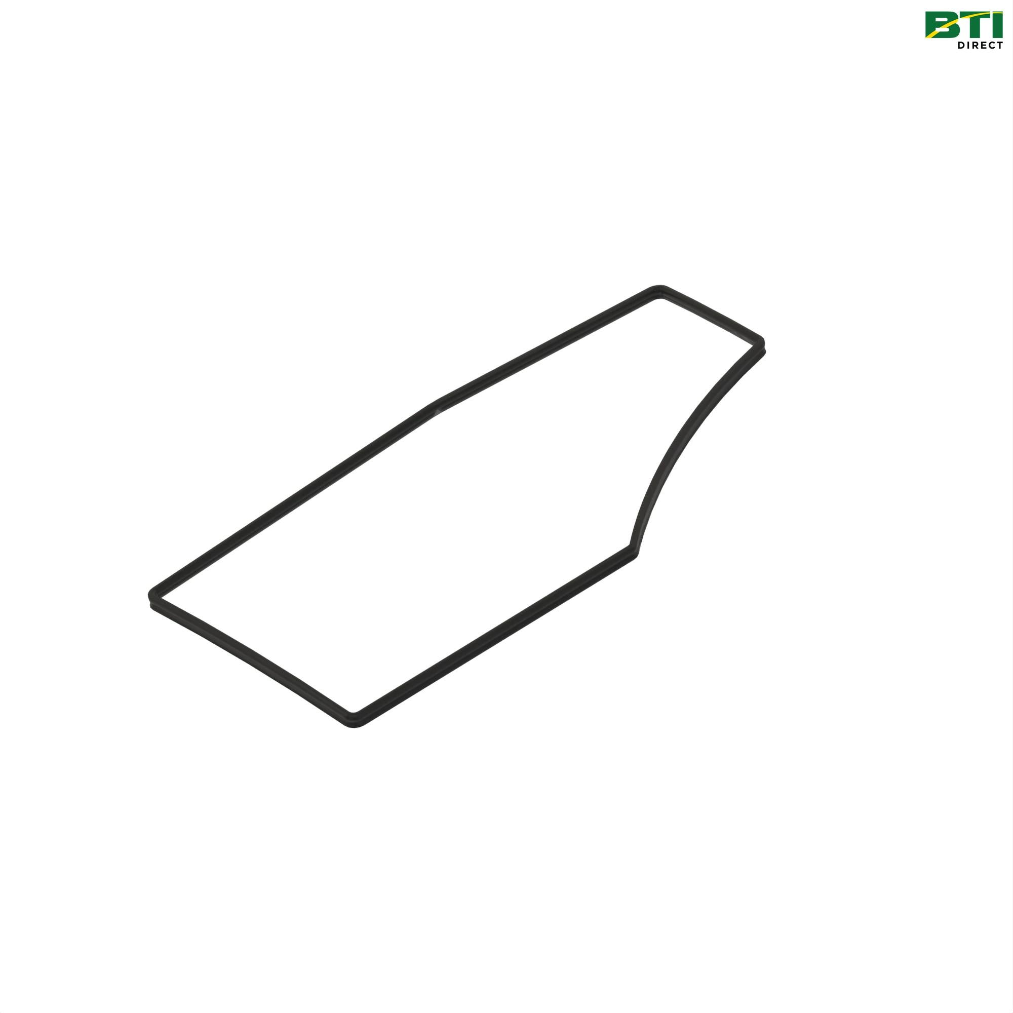 L157817: Cab Window and Door Weatherstrip