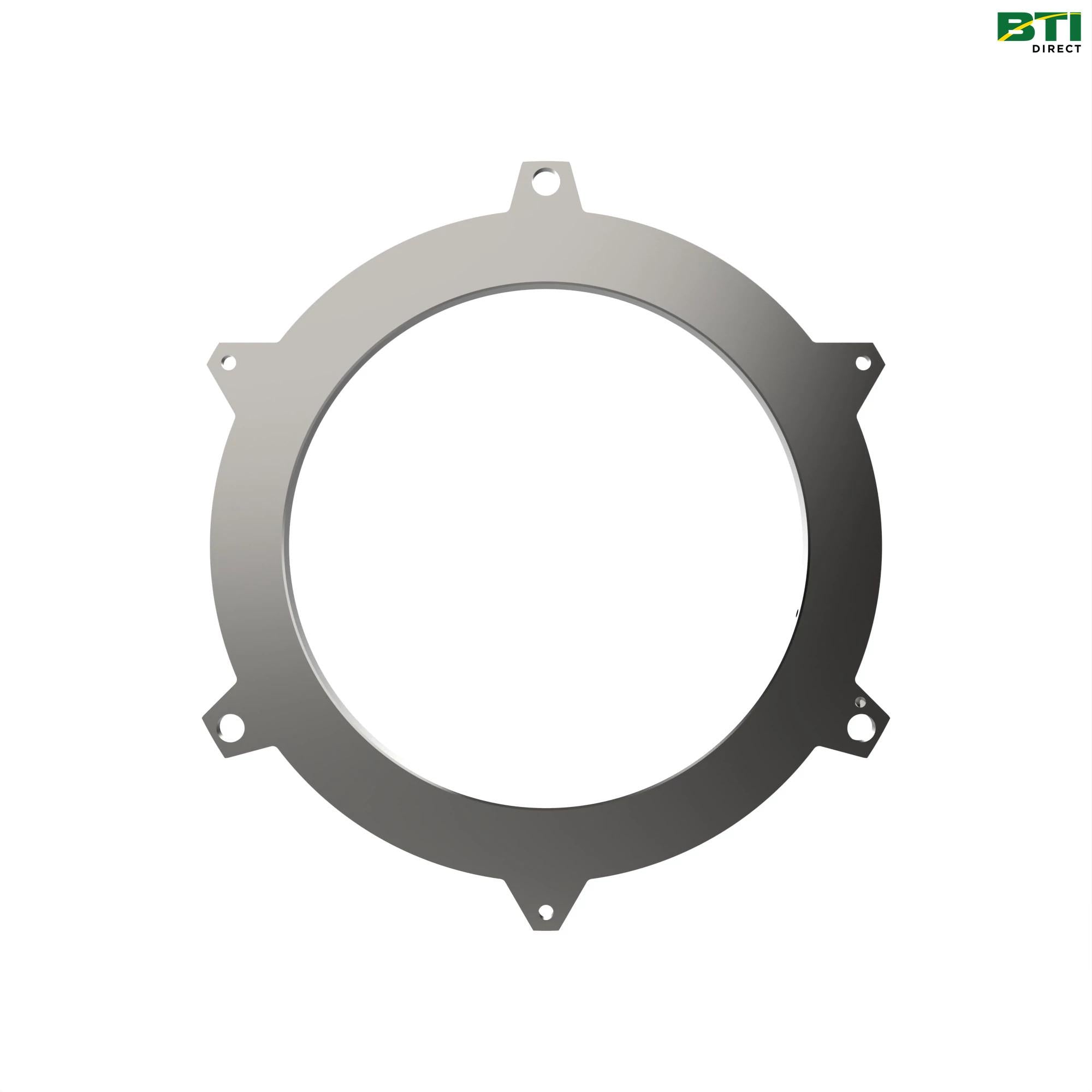 L158505: Brake Piston