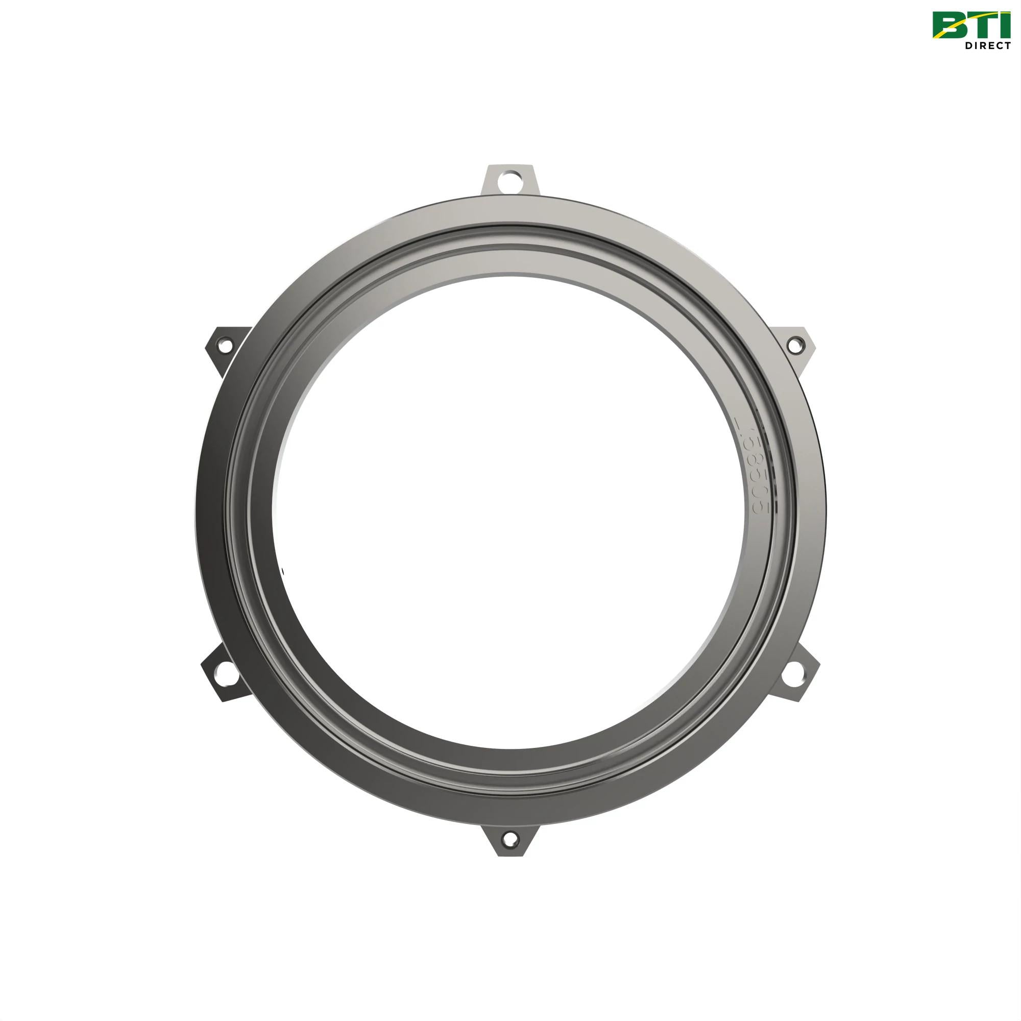 L158505: Brake Piston