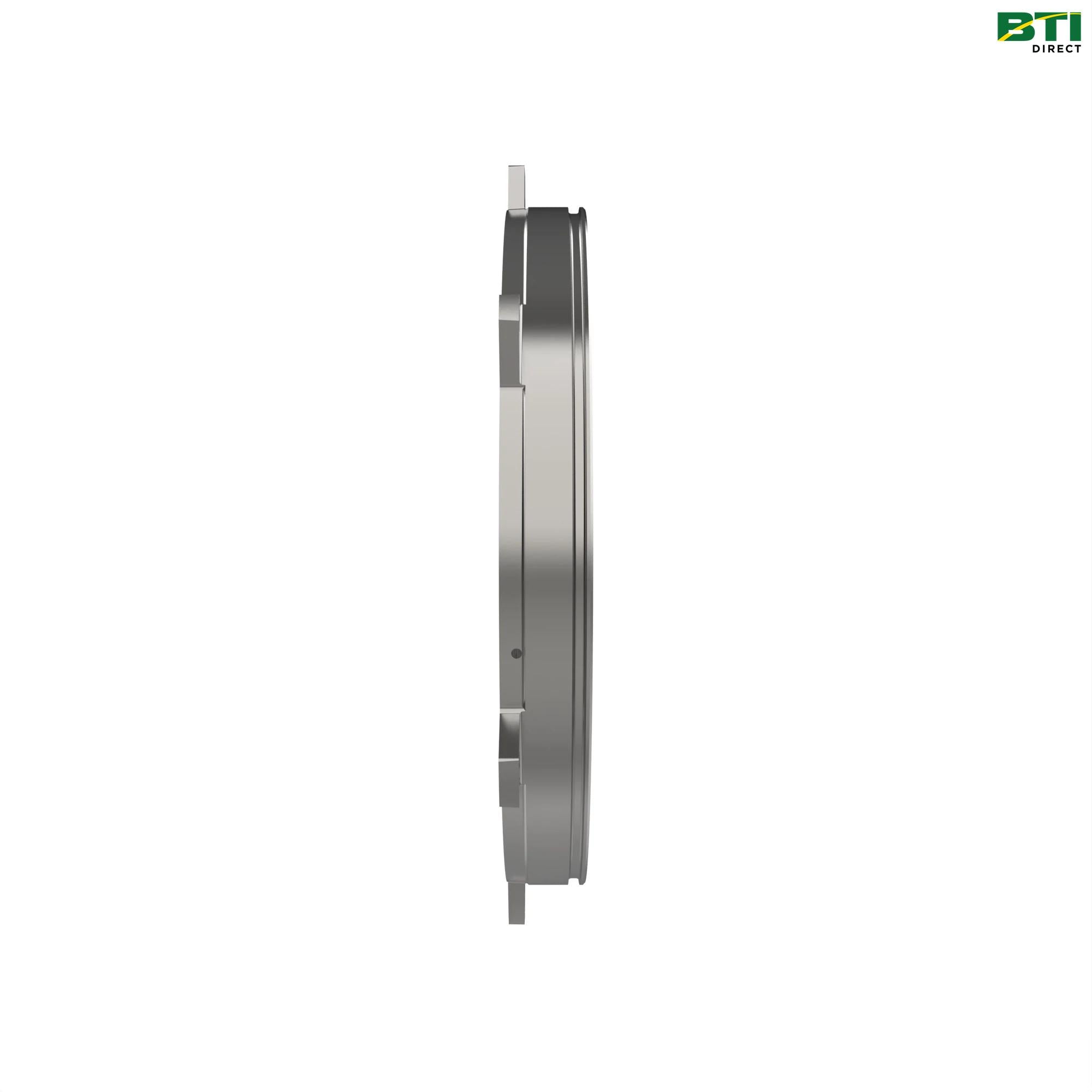 L158505: Brake Piston