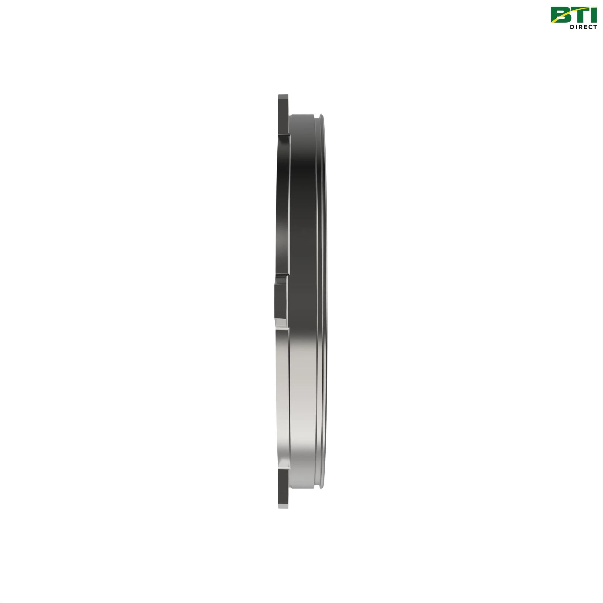 L158505: Brake Piston