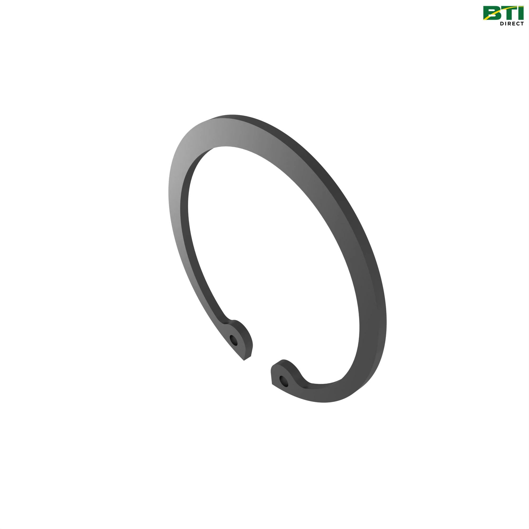 L1610N: Internal Snap Ring