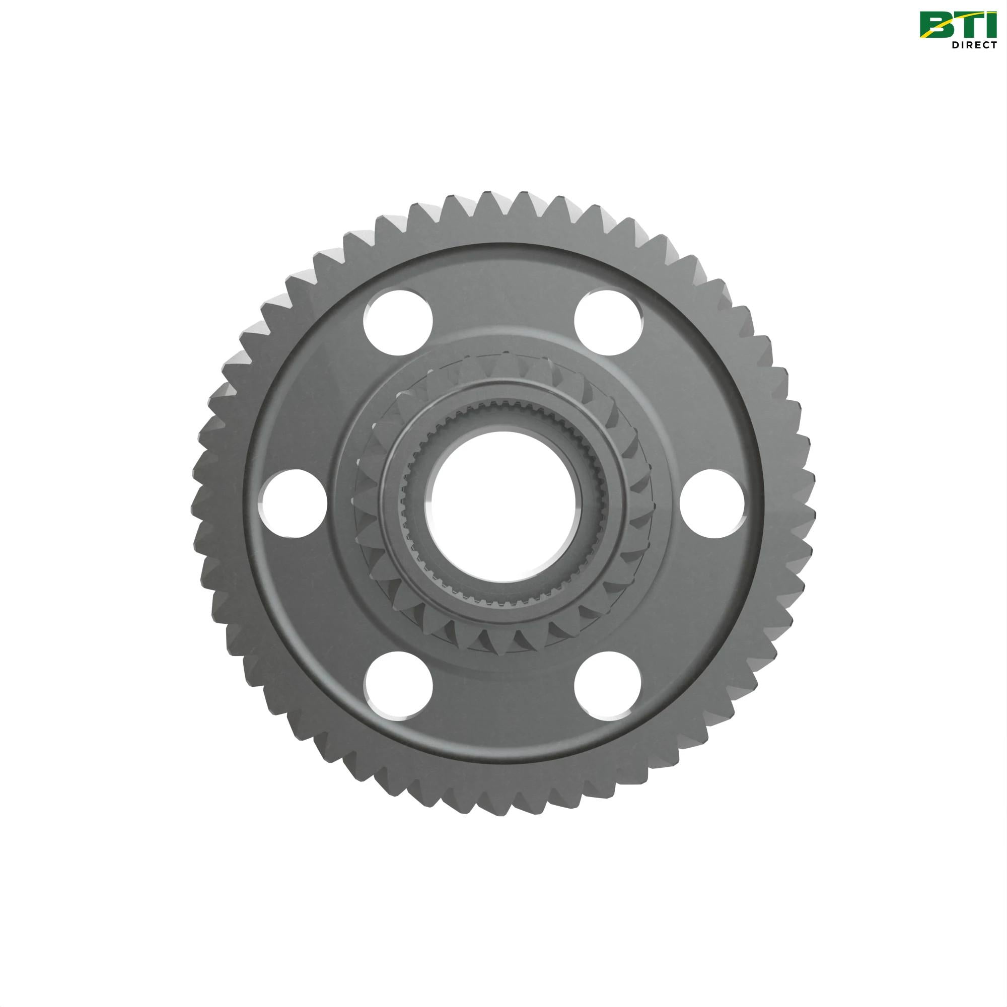 L167350: Gear