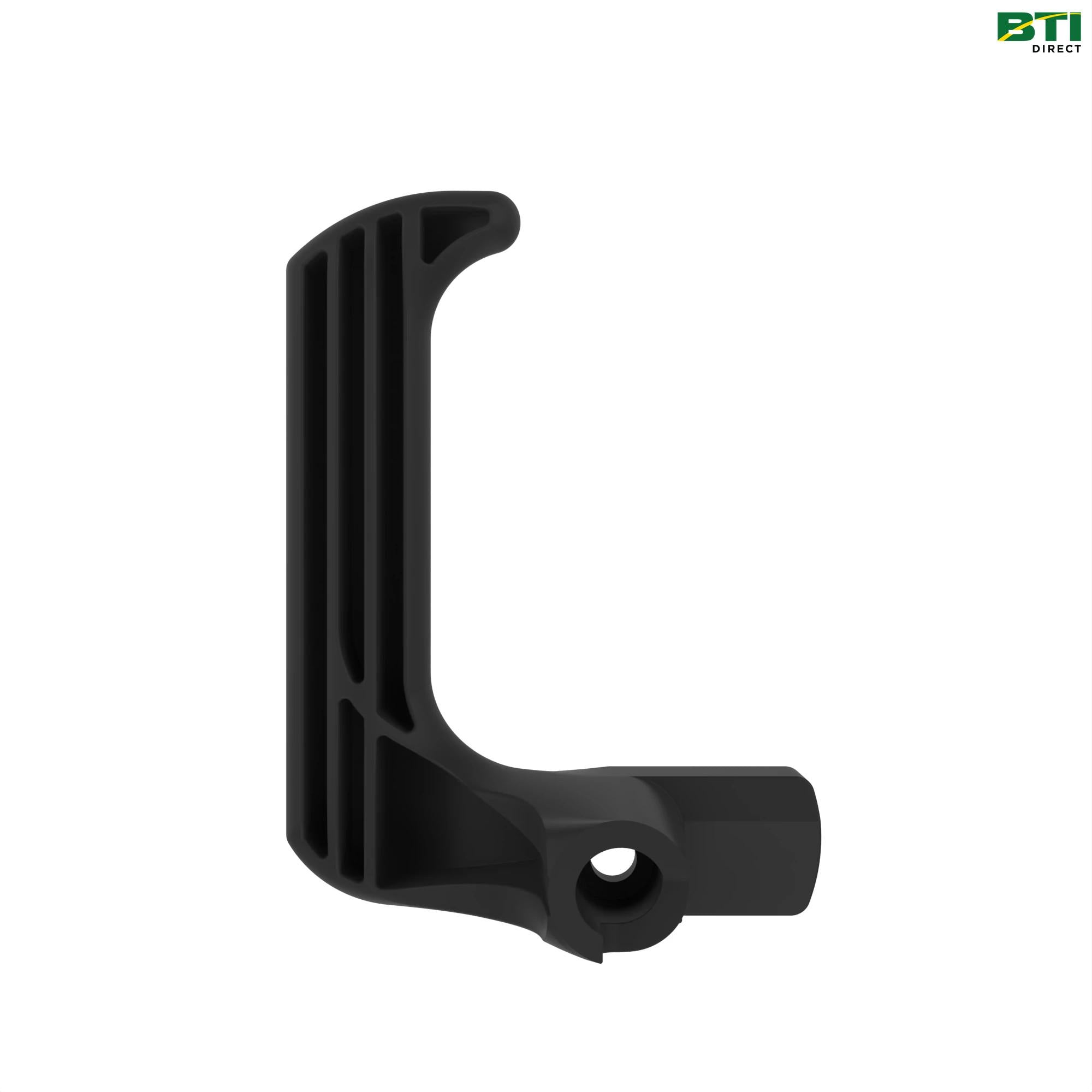 L168271: Window Handle Latch