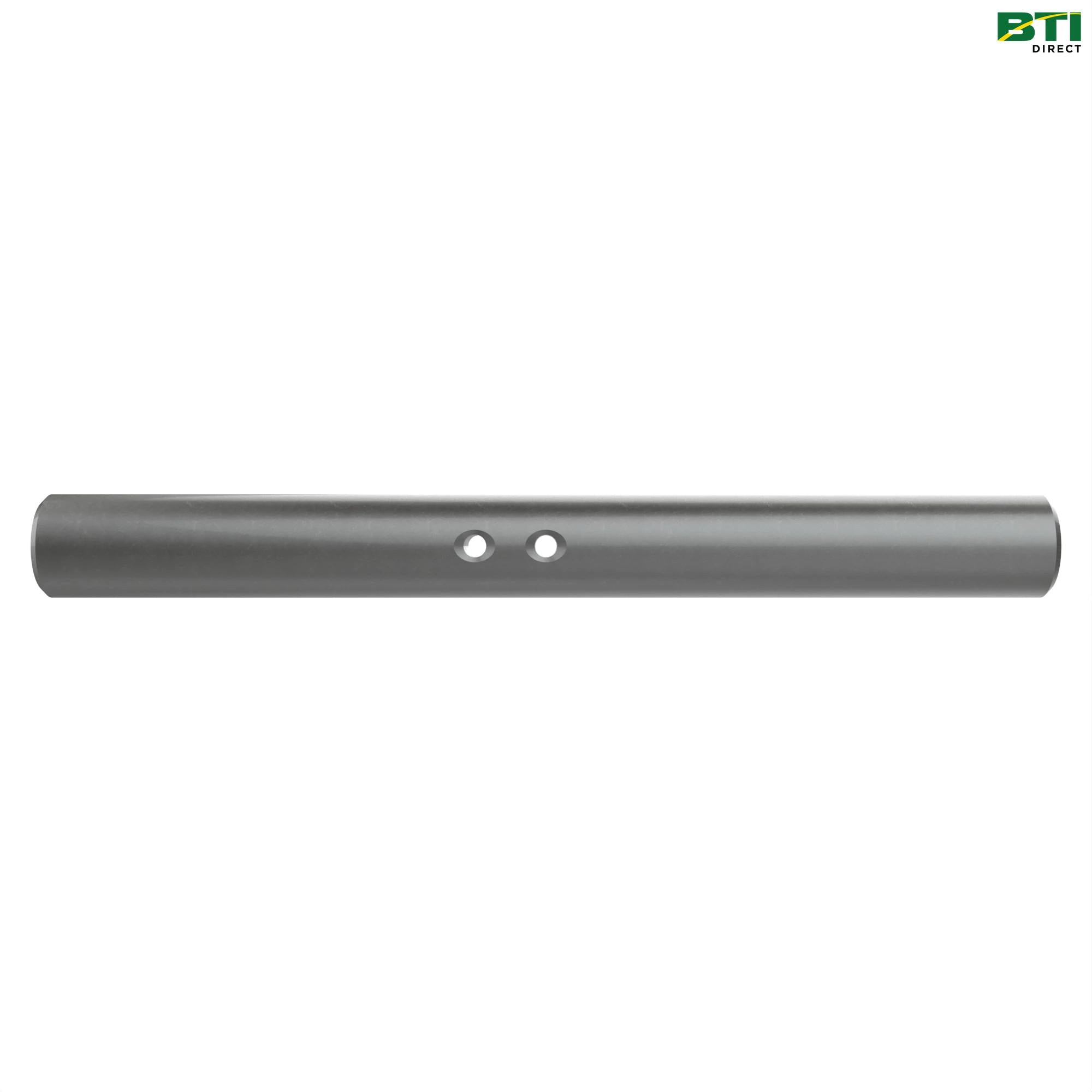 L169060: Front Weight Retaining Pin