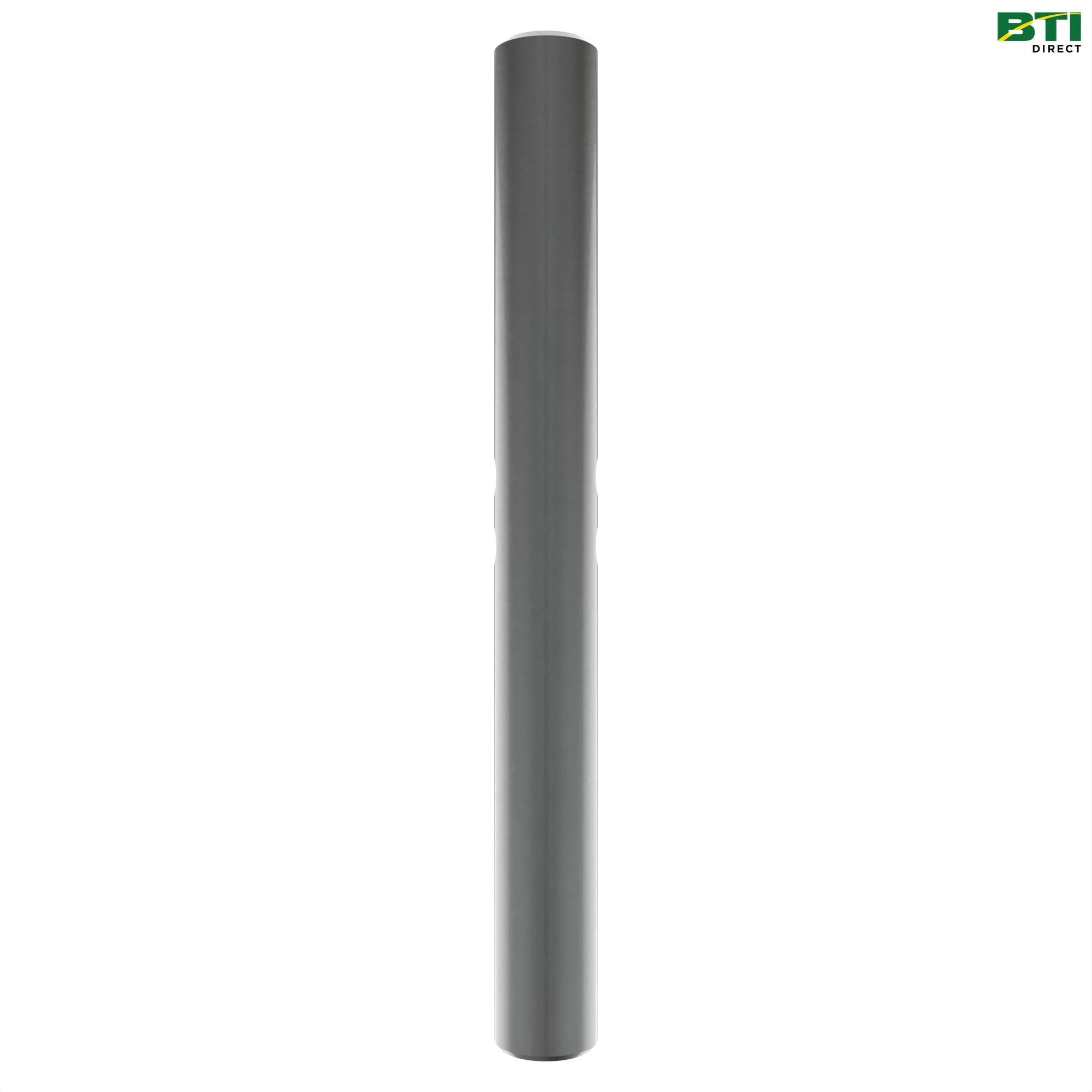 L169060: Front Weight Retaining Pin