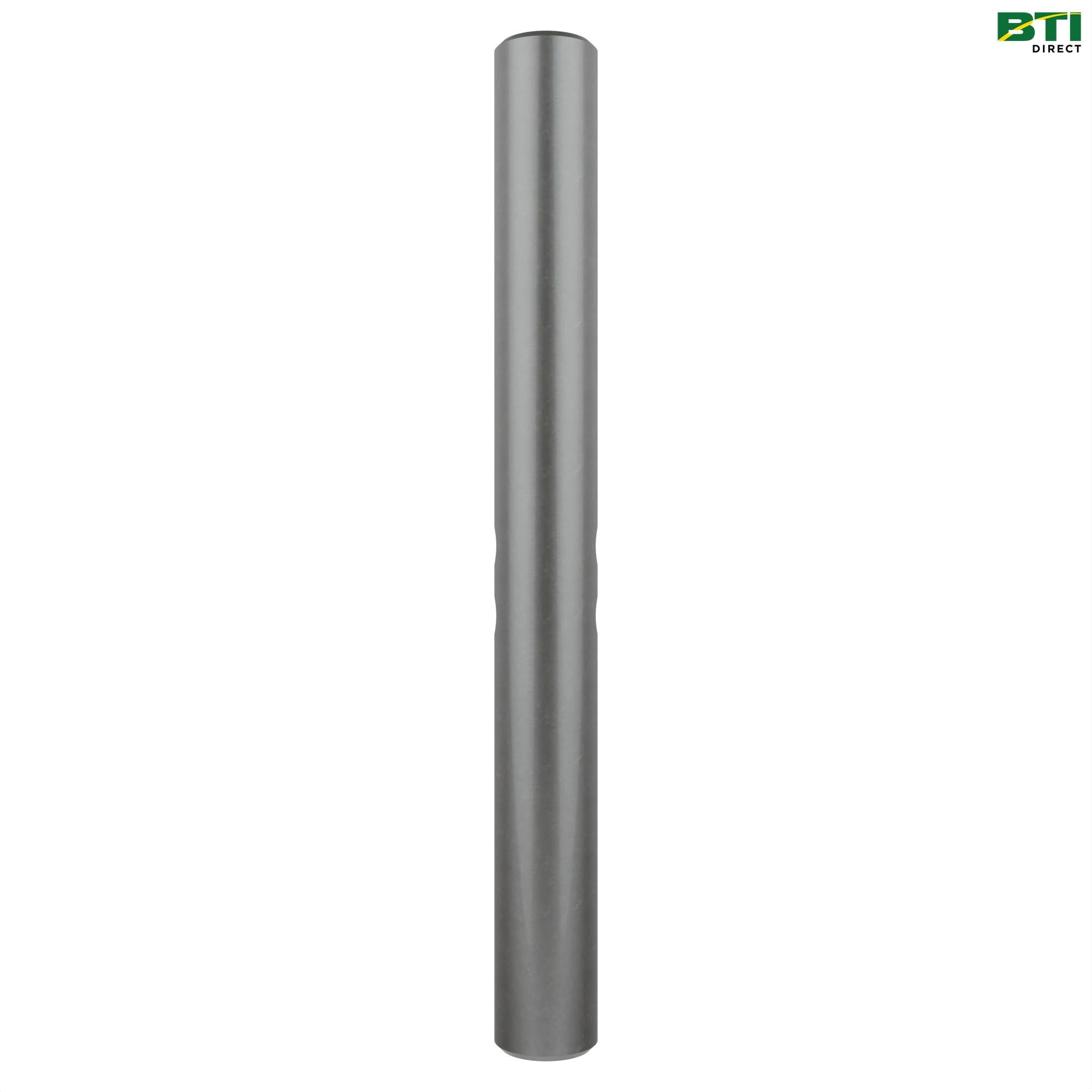 L169060: Front Weight Retaining Pin