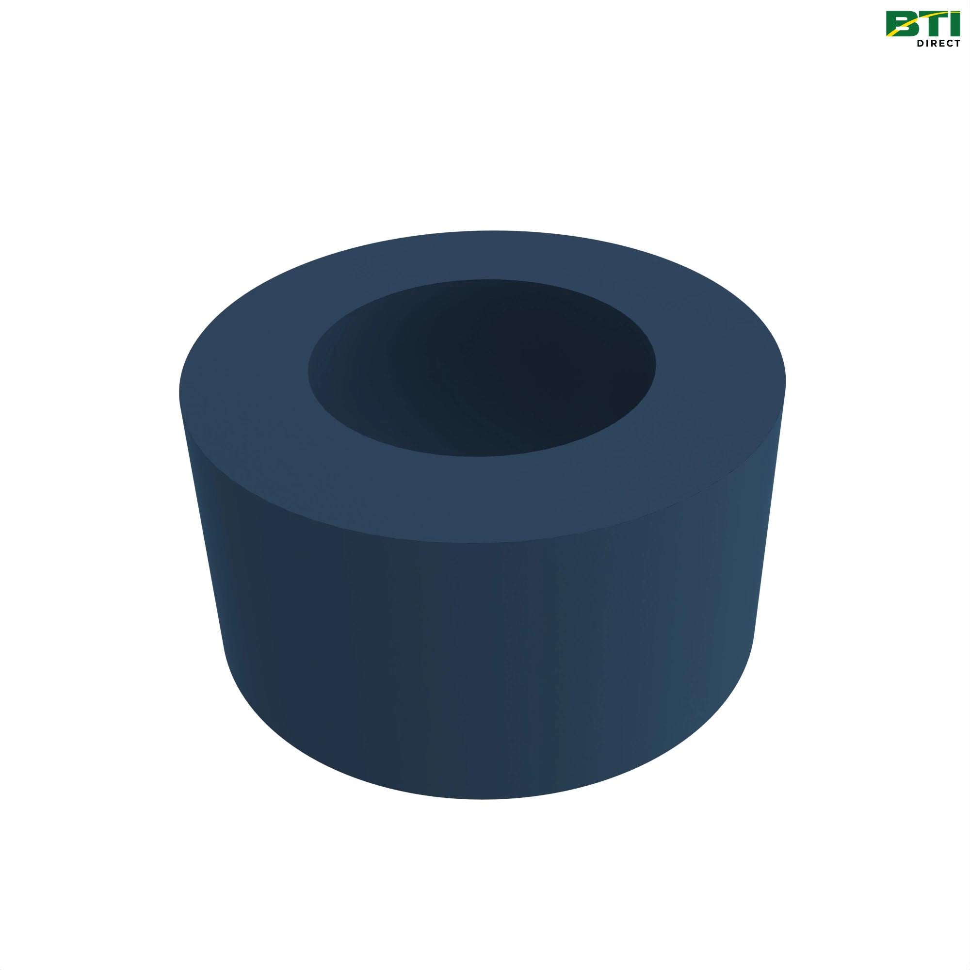 L170667: Sealing Washer