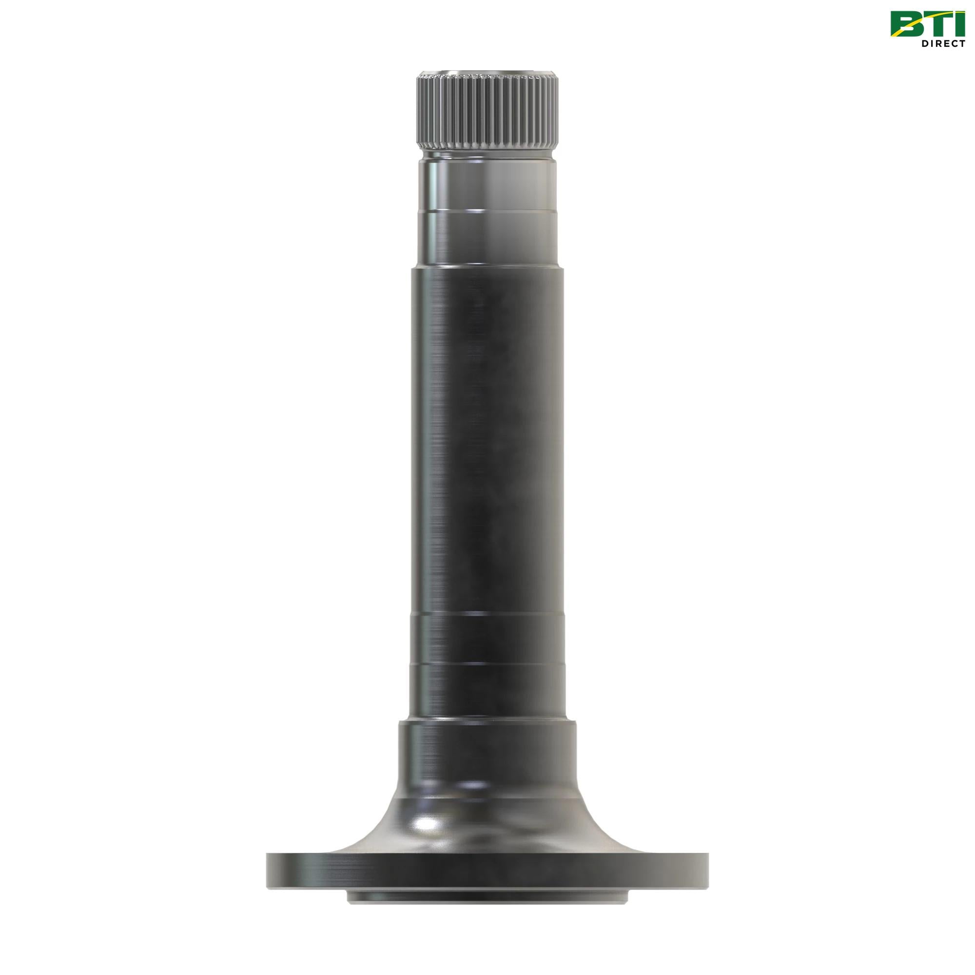 L173283: PTO Output Shaft