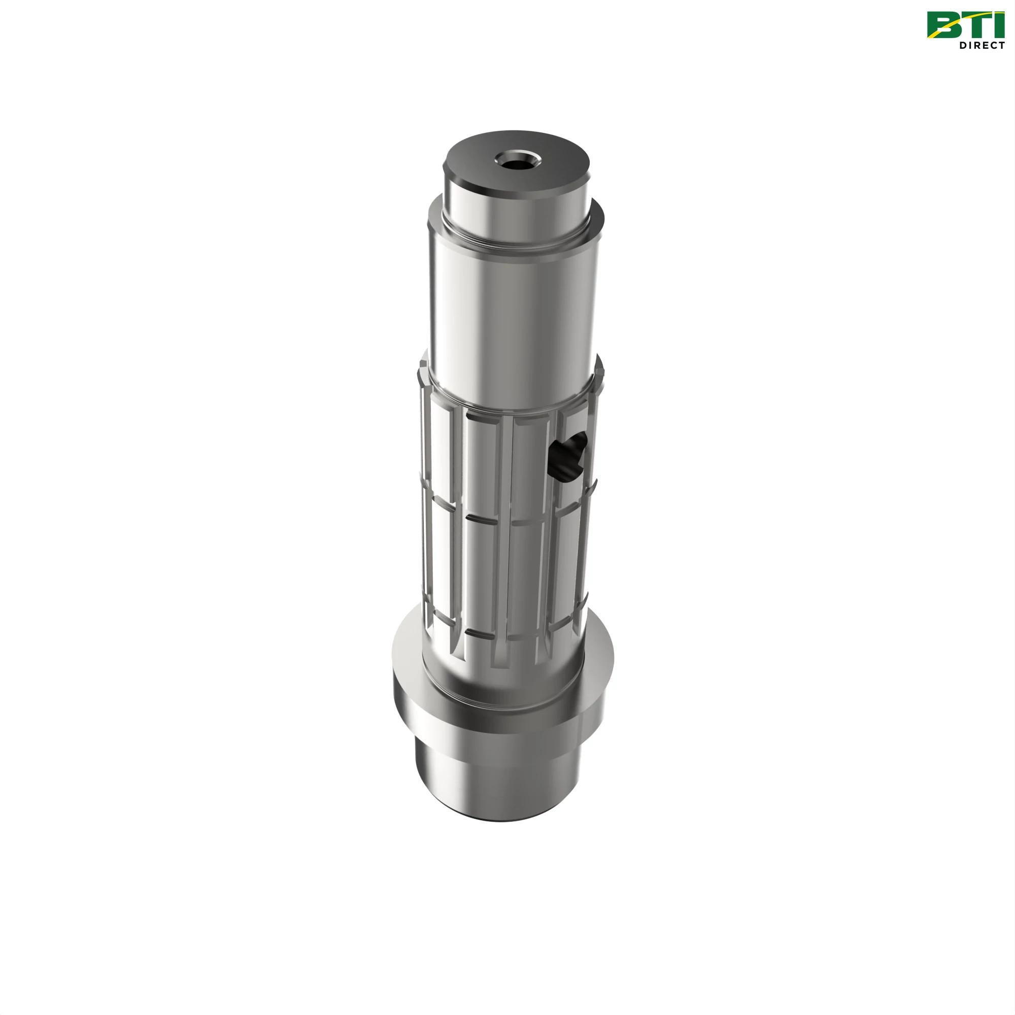 L202816: Rear PTO Output Shaft