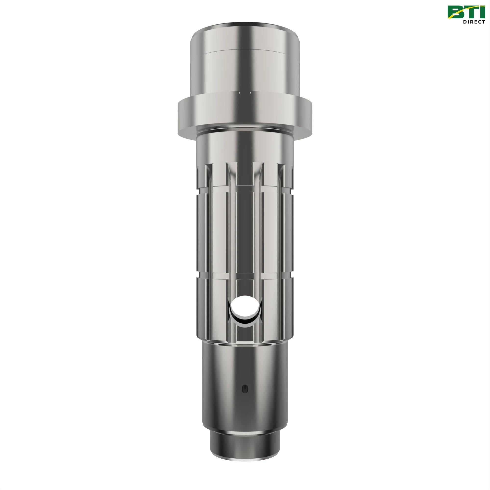 L202816: Rear PTO Output Shaft