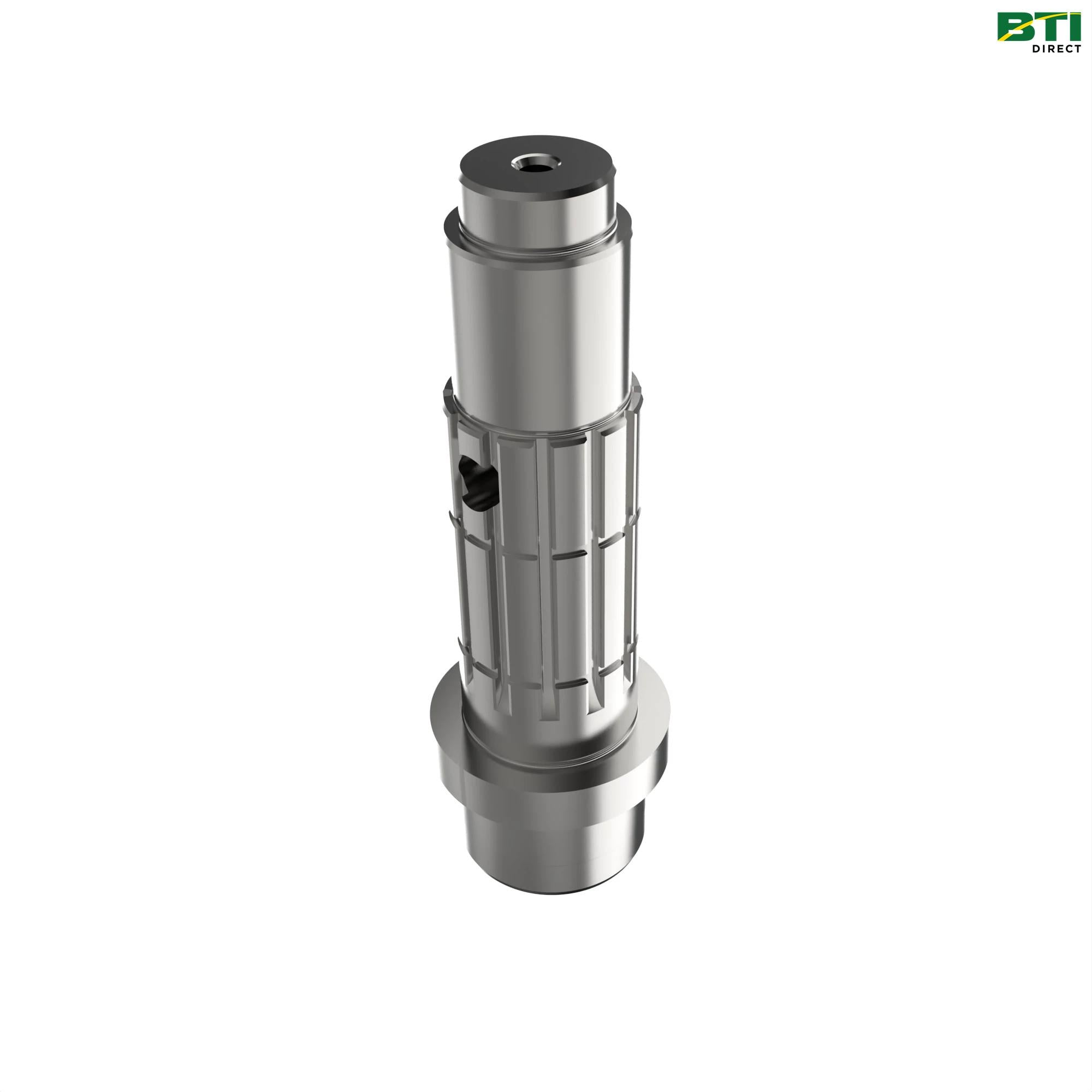 L202816: Rear PTO Output Shaft
