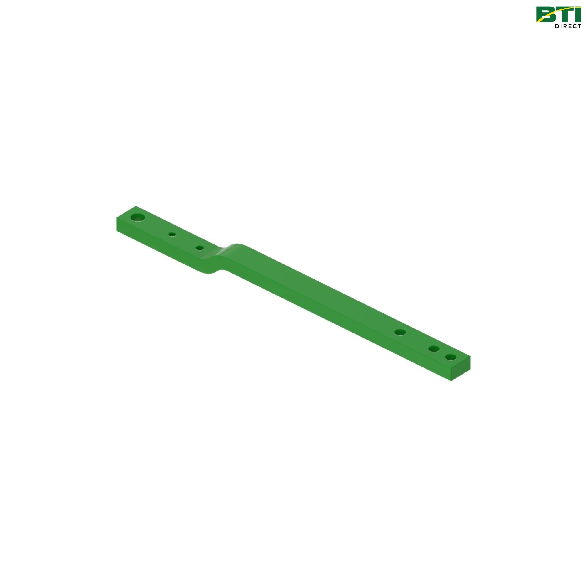 L203949: Drawbar