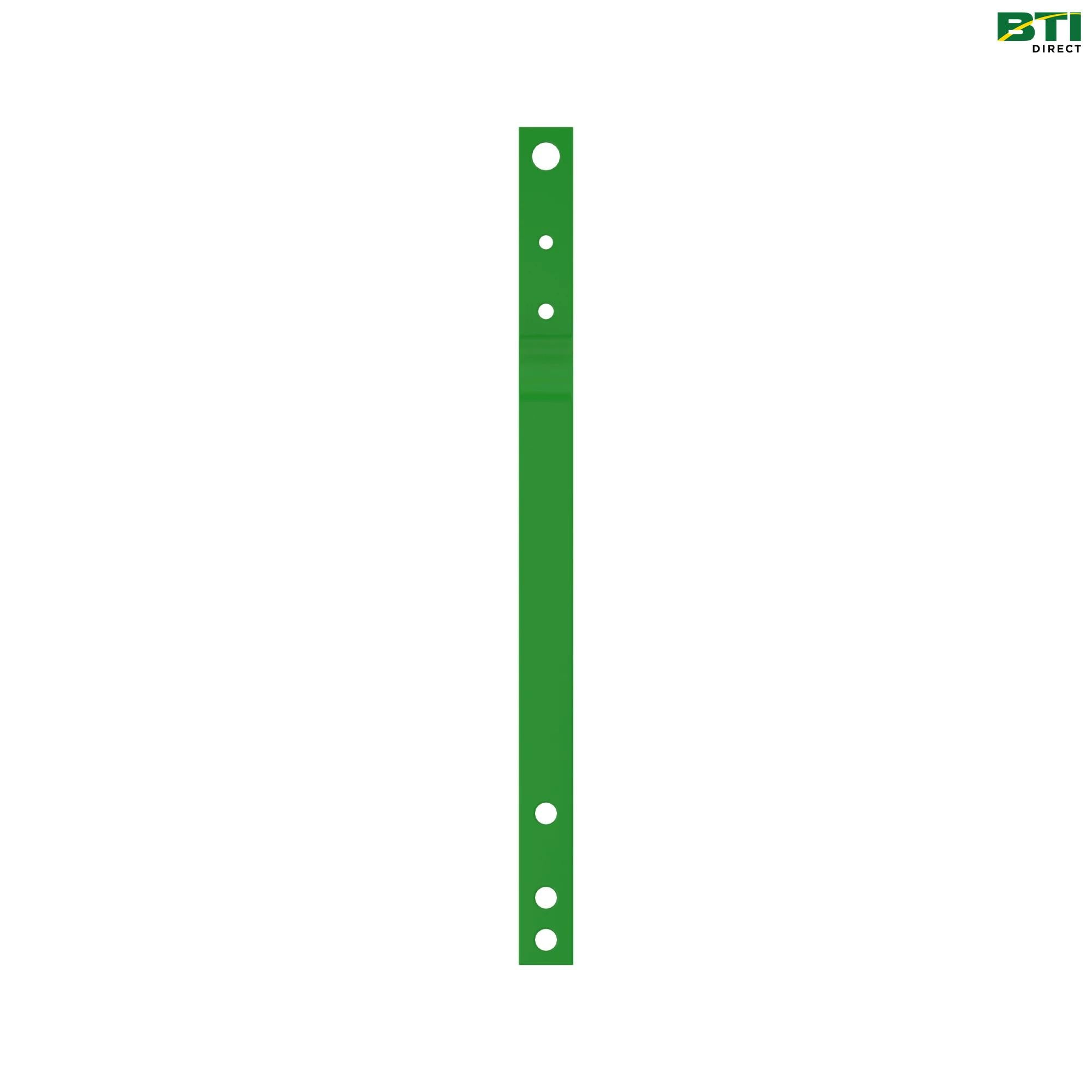 L203949: Drawbar