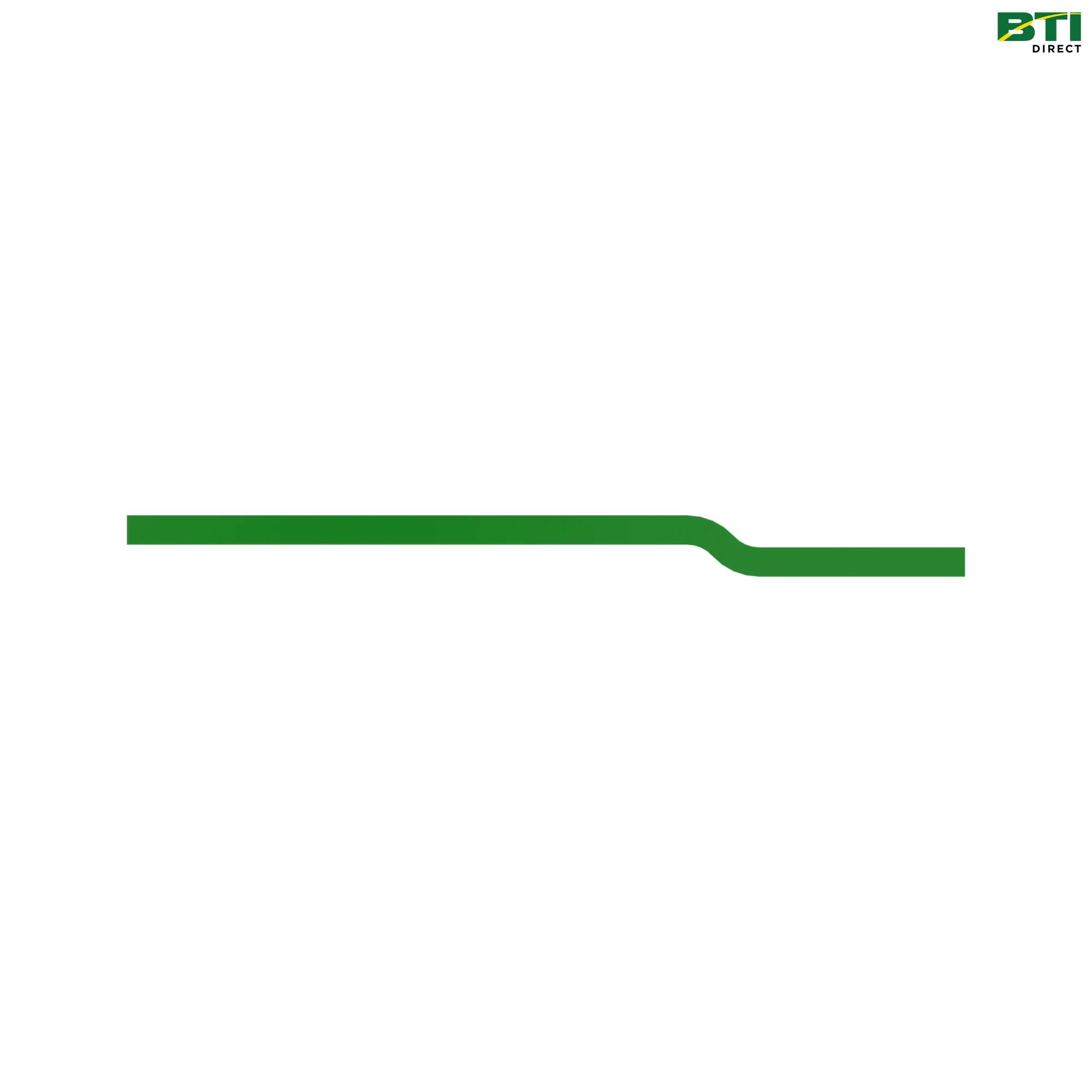 L203949: Drawbar