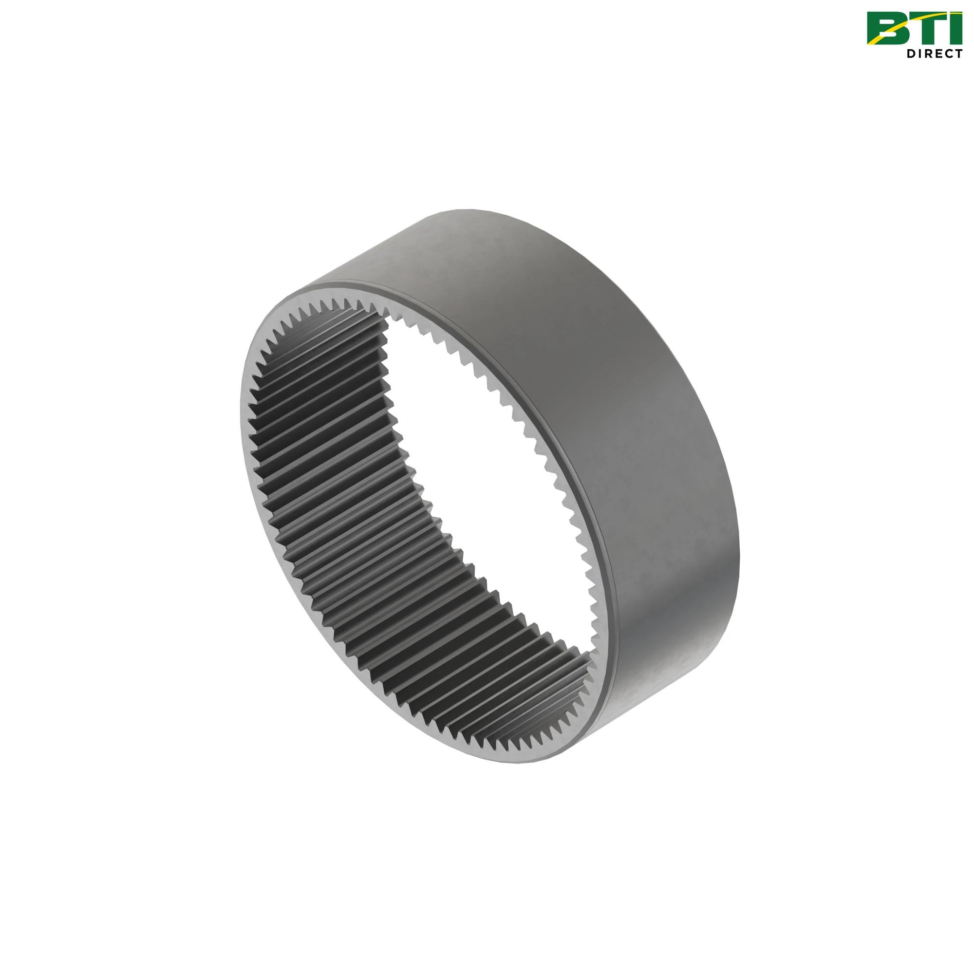 L204840: Ring Gear