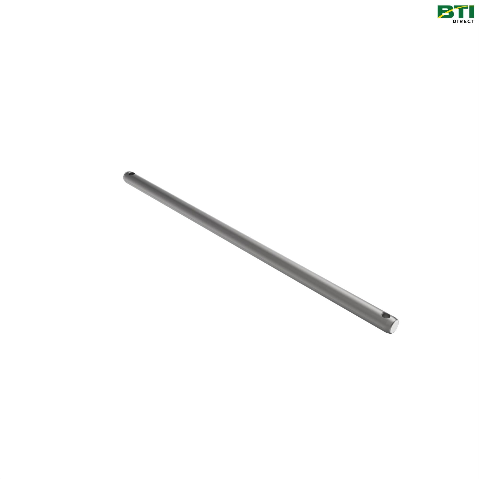 L26932: Drilled Pin