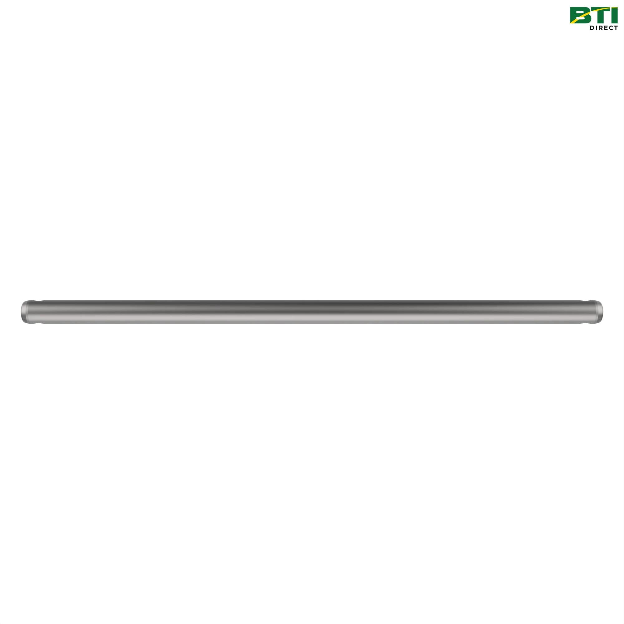 L26932: Drilled Pin