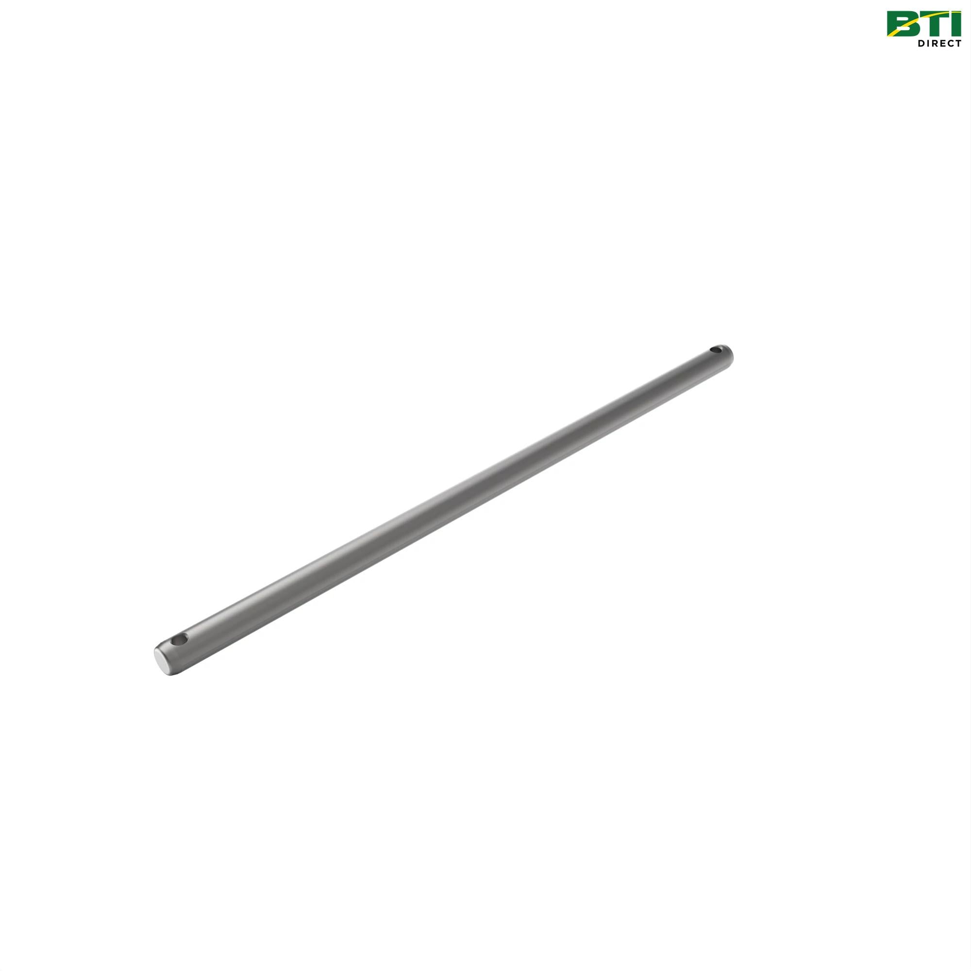L26932: Drilled Pin