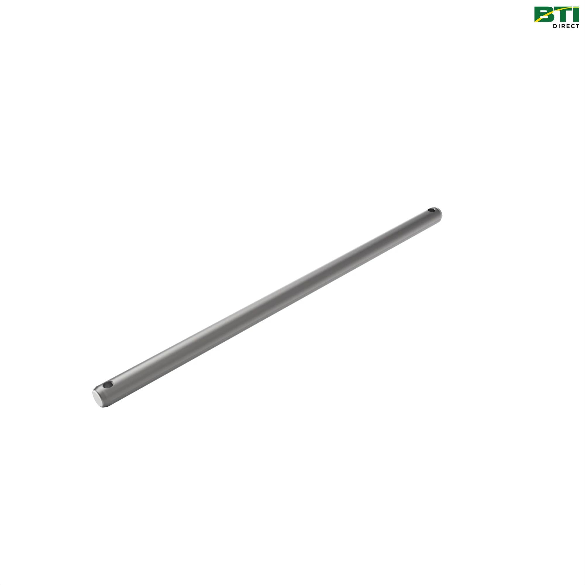 L26937: Drilled Pin