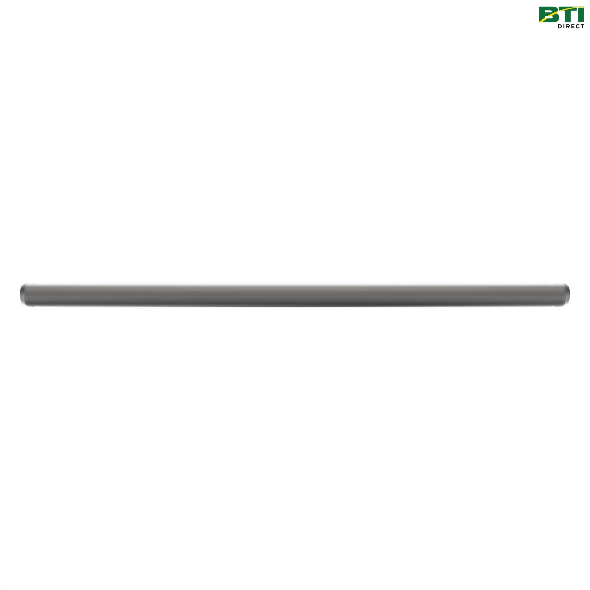 L26937: Drilled Pin