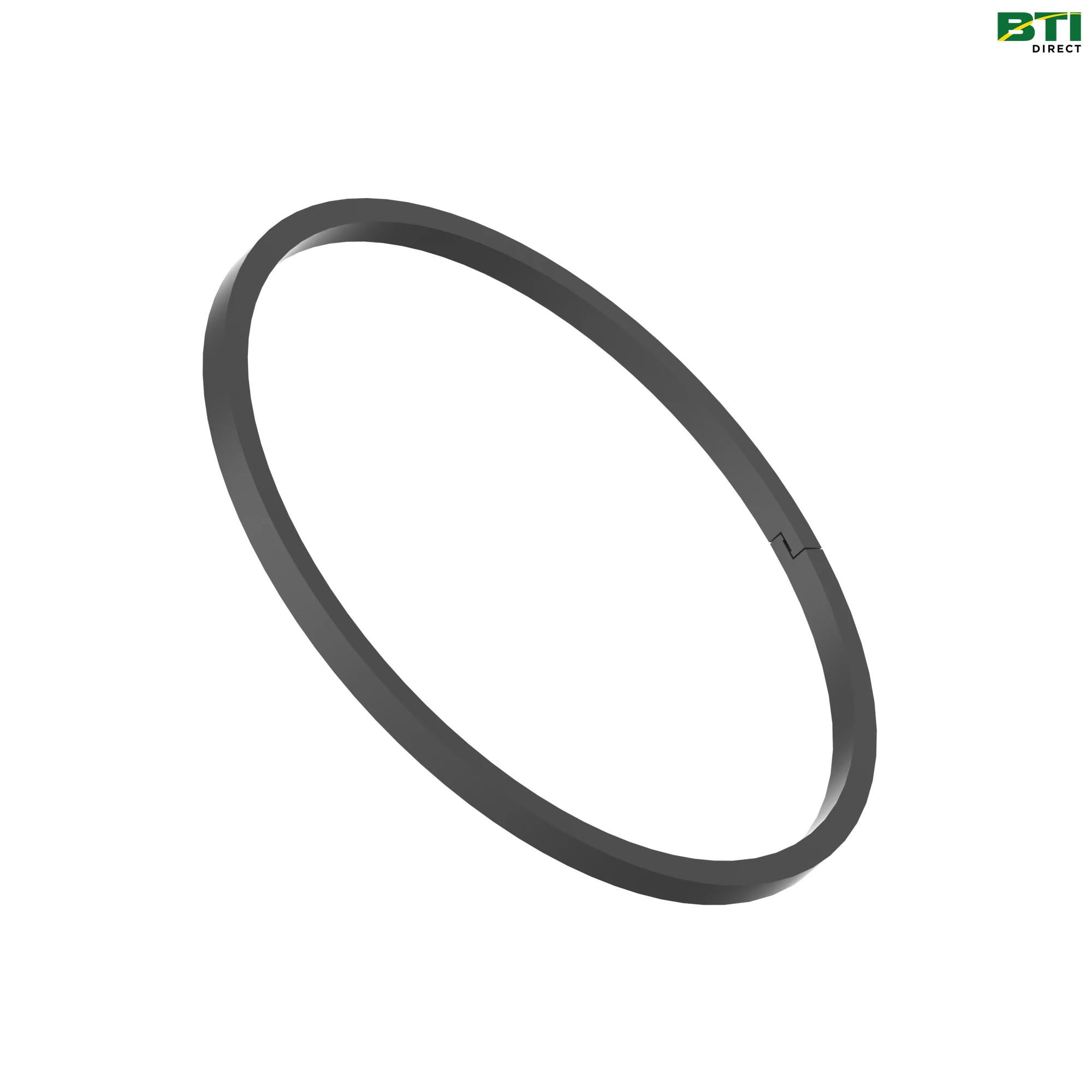 L33155: Sealing Ring