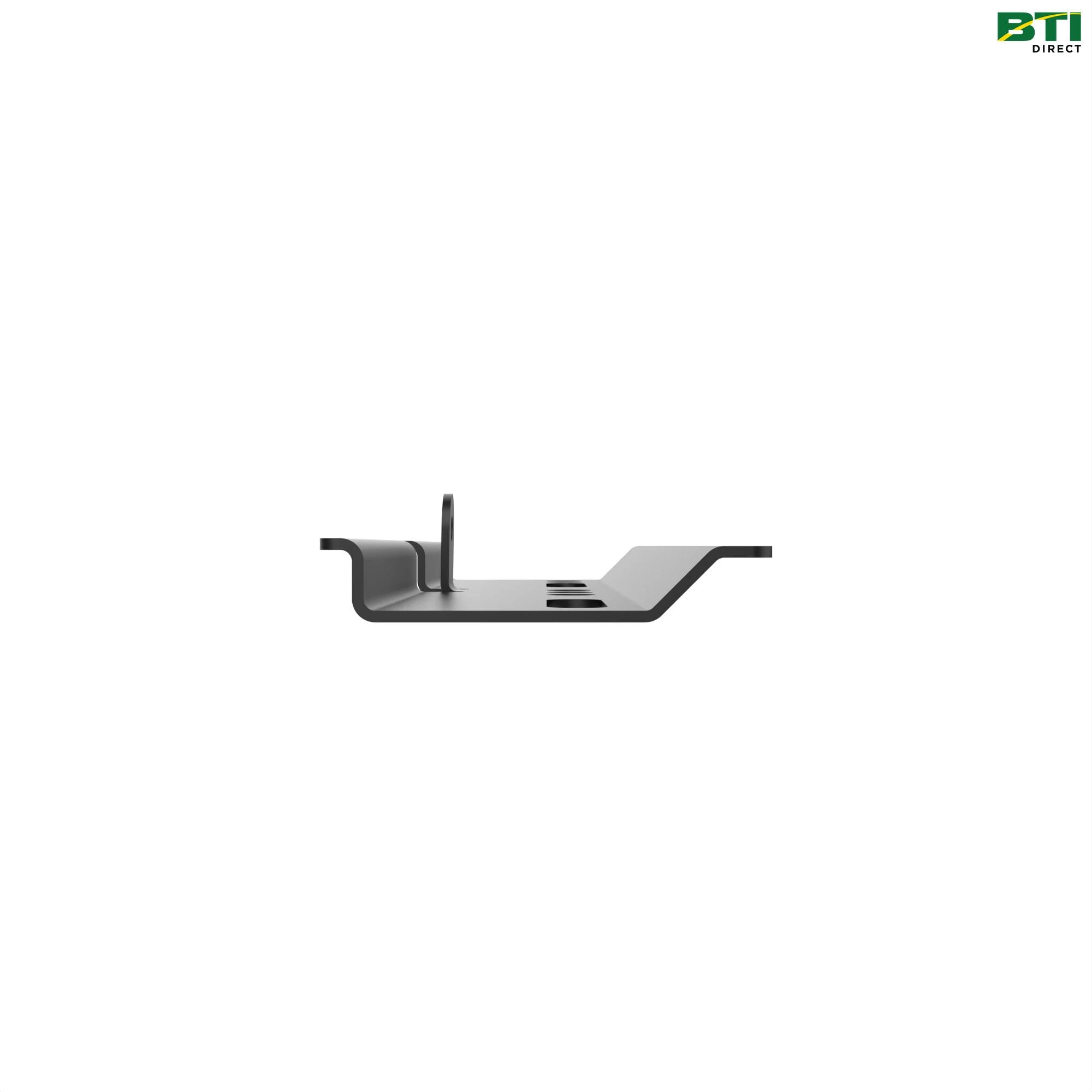 L39119: Beam, Carrier Tool Box